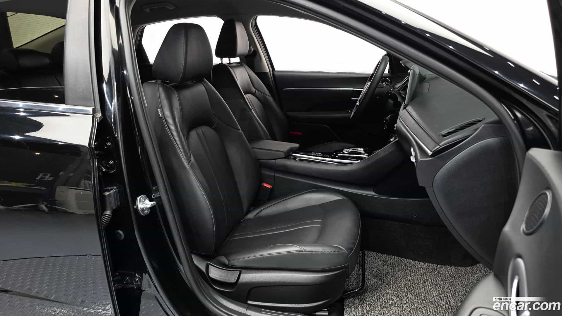 Sonata Hyundai 2021.3-OPTION-015