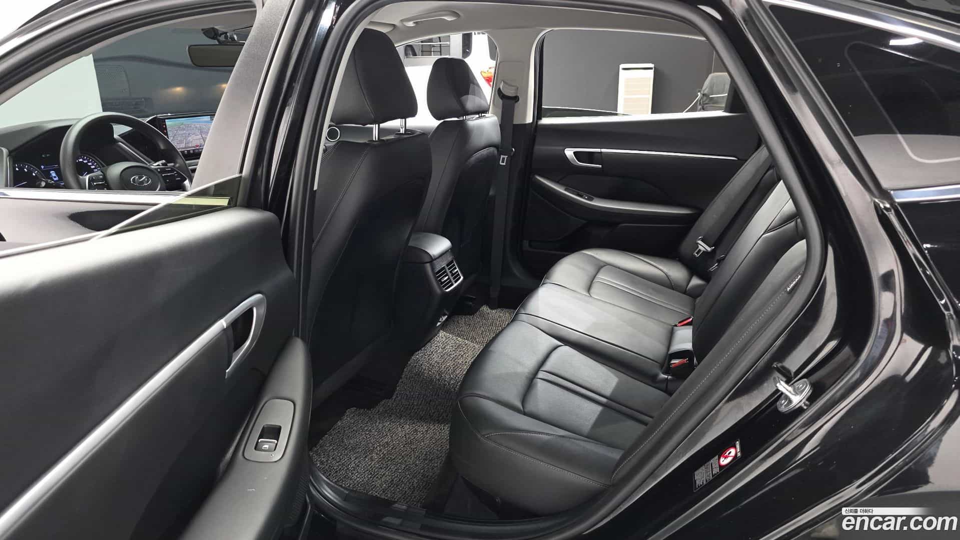 Sonata Hyundai 2021.3-OPTION-016