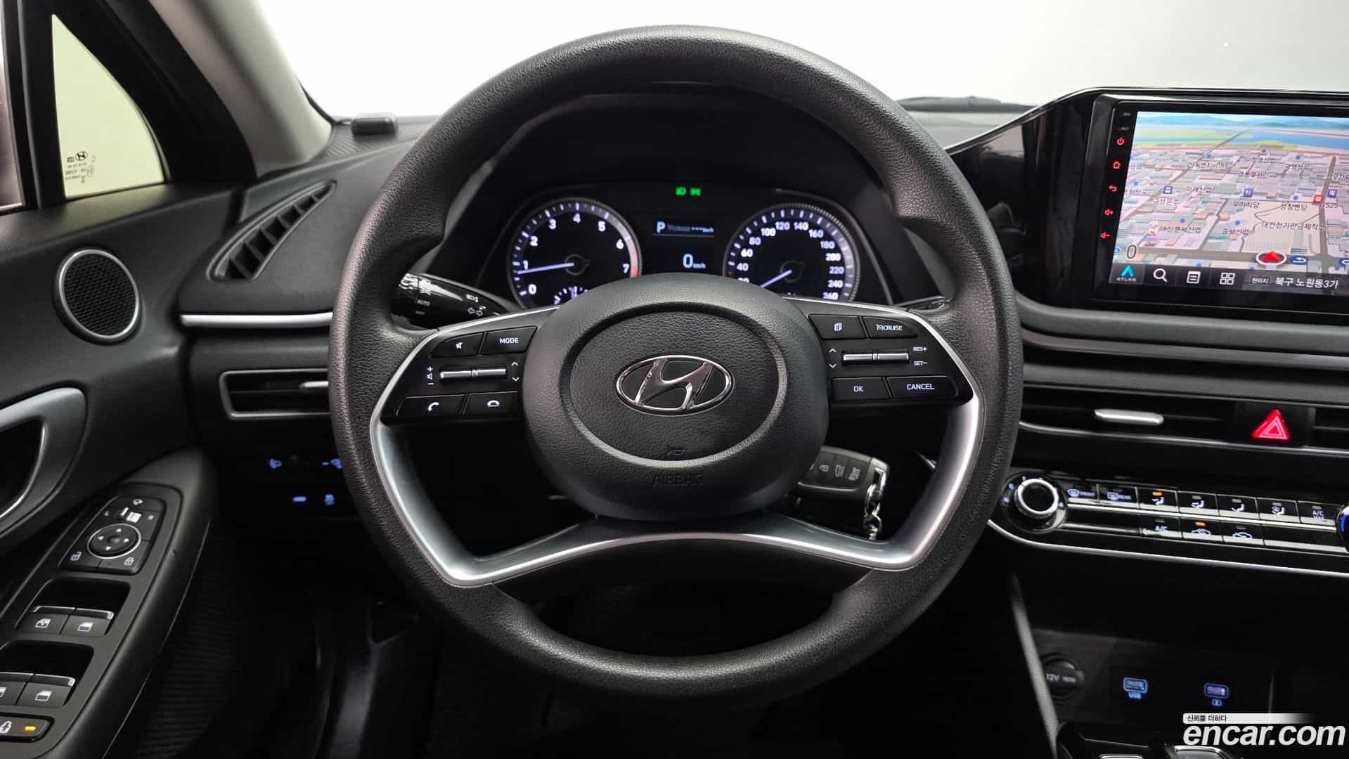 Sonata Hyundai 2021.3-OPTION-017