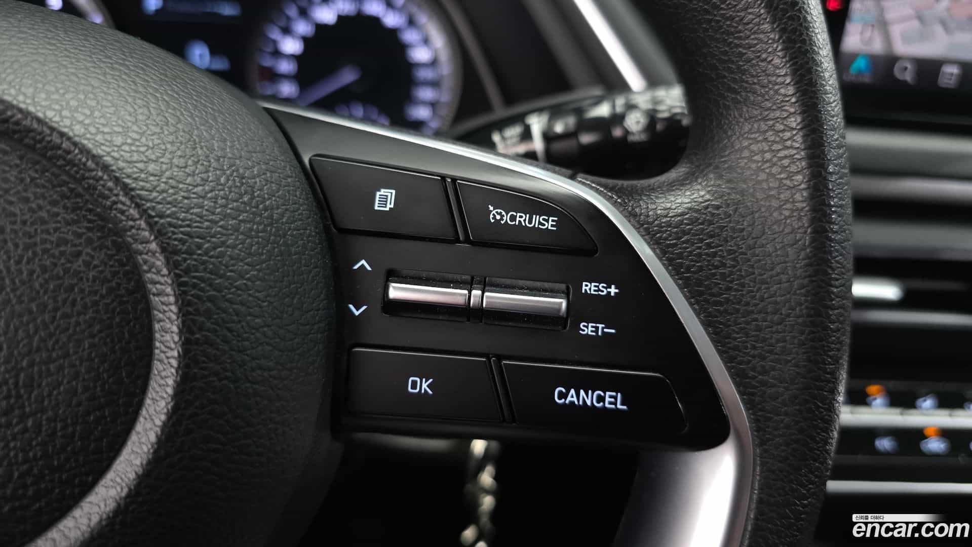 Sonata Hyundai 2021.3-OPTION-021