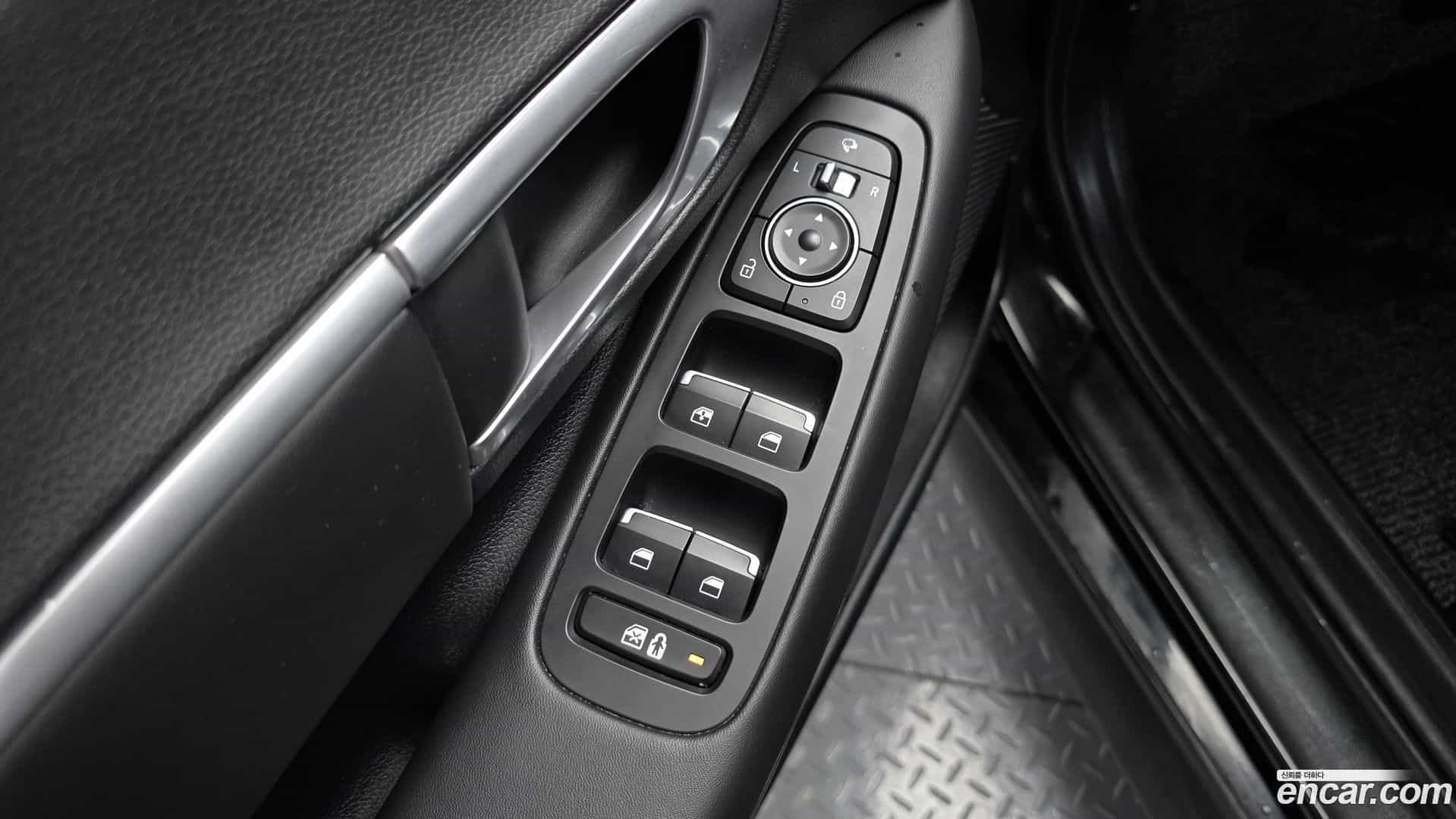 Sonata Hyundai 2021.3-OPTION-022