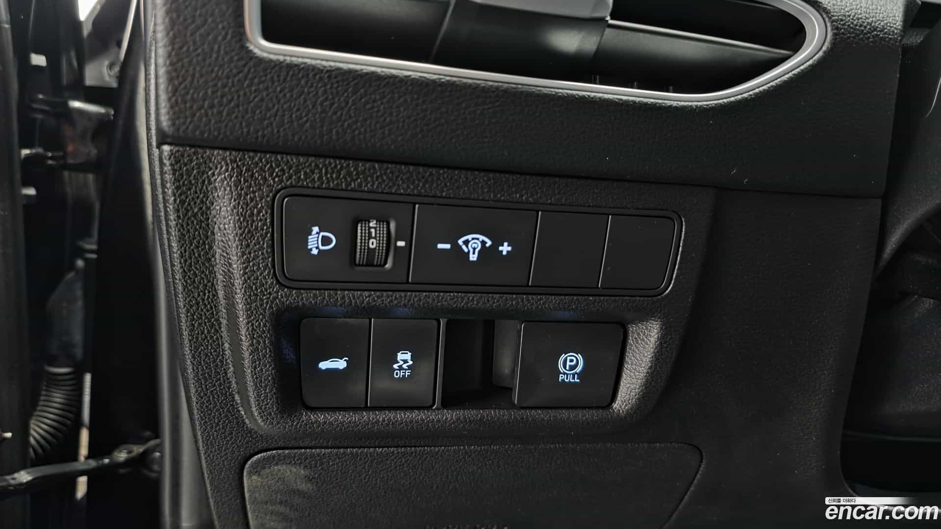 Sonata Hyundai 2021.3-OPTION-023