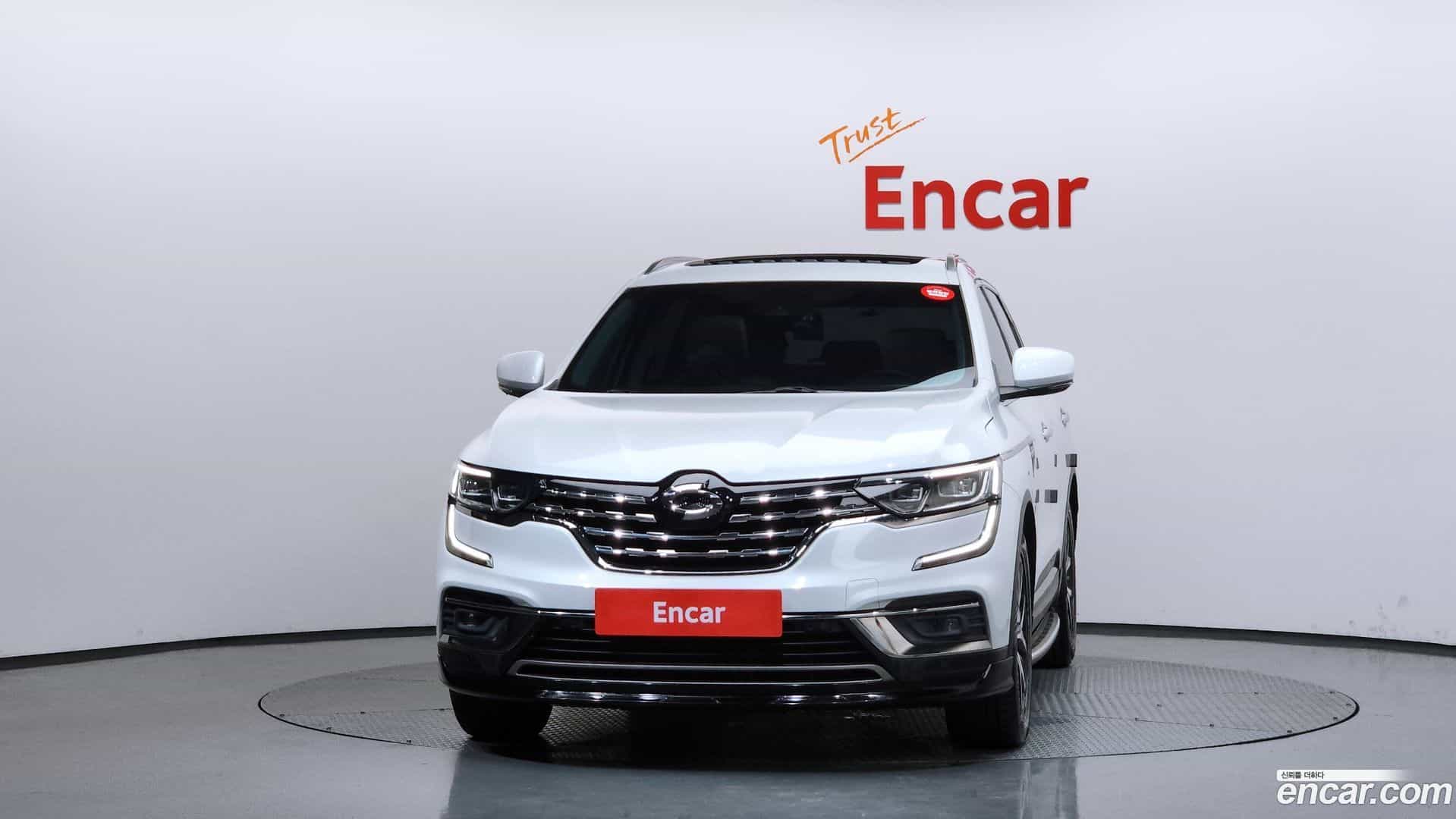 QM6 Renault Korea 2020.3-OUTER-003