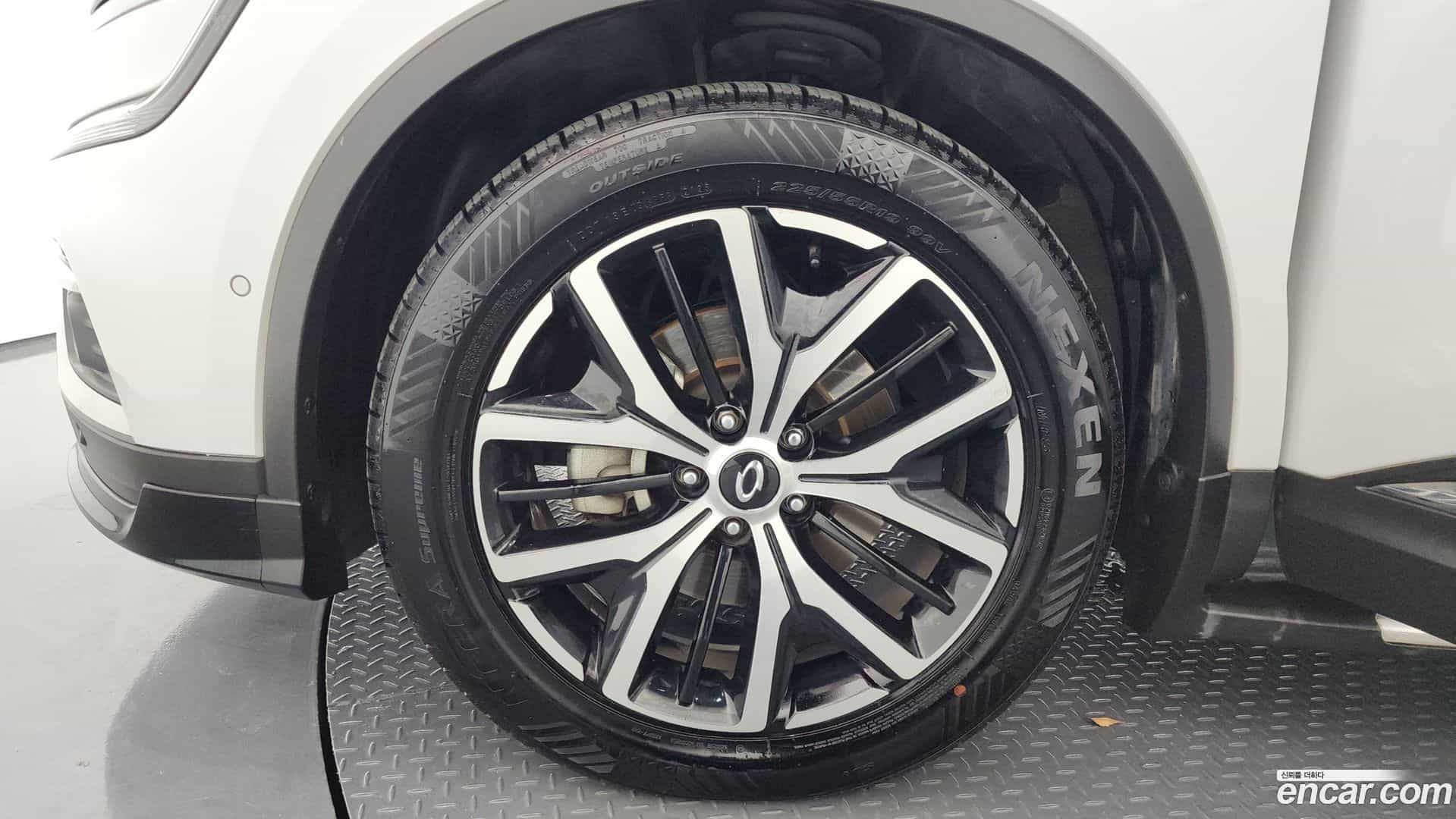 QM6 Renault Korea 2020.3-OUTER-005