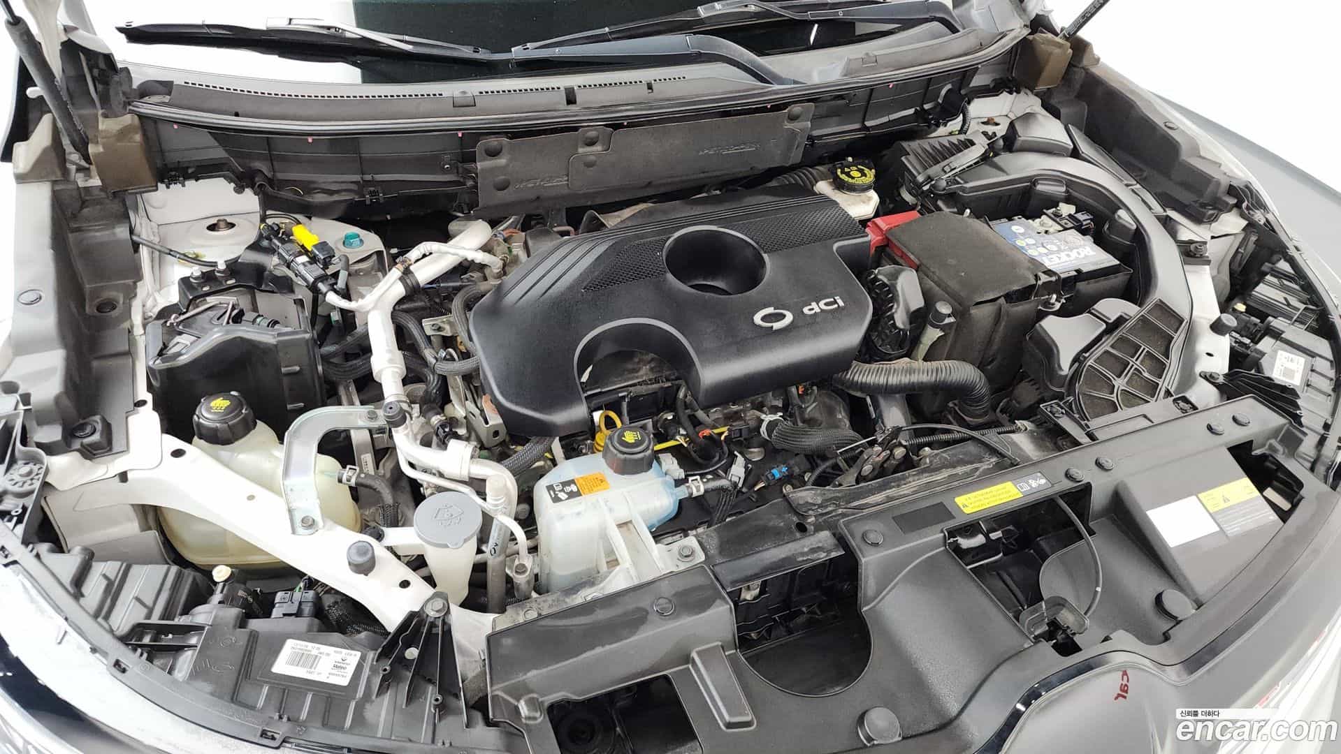 QM6 Renault Korea 2020.3-OUTER-006