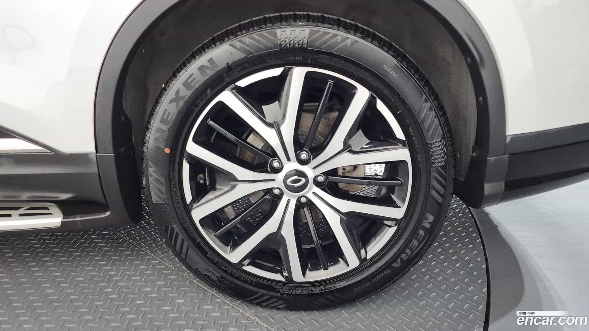 QM6 Renault Korea 2020.3-OUTER-031