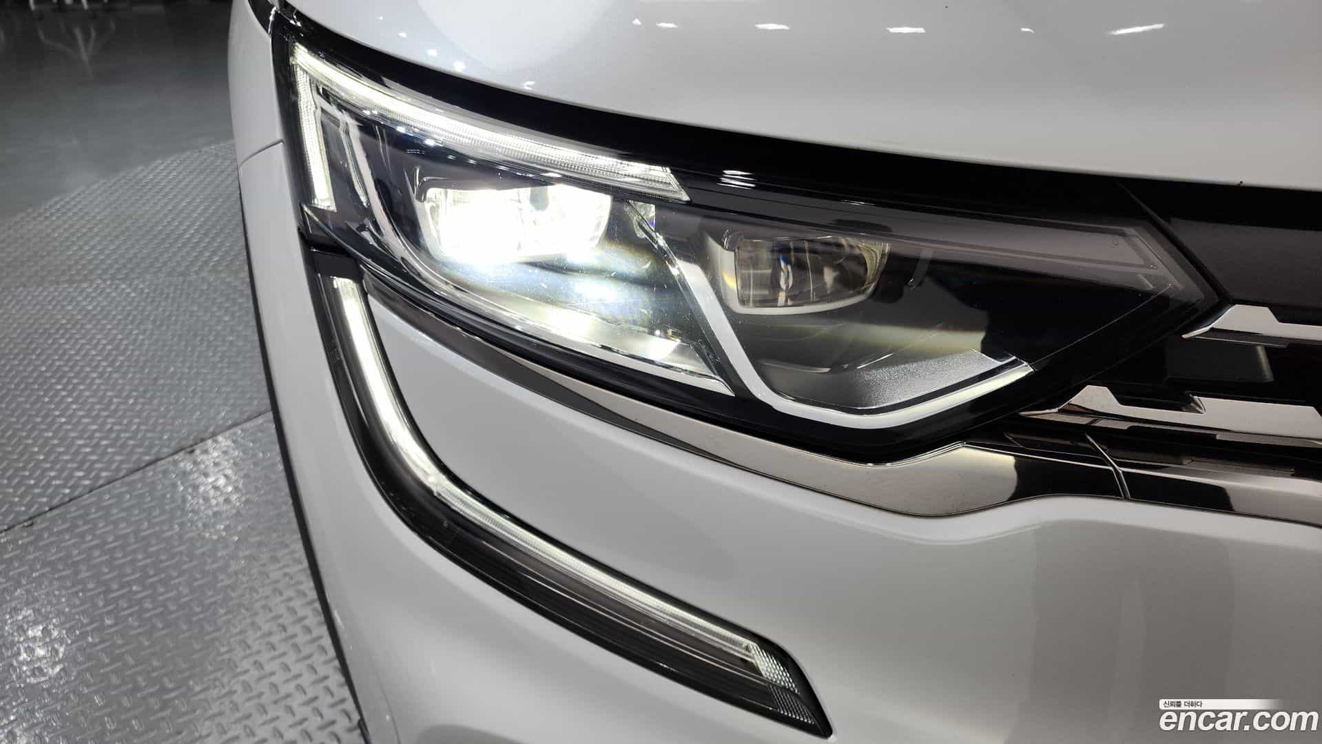 QM6 Renault Korea 2020.3-OUTER-032