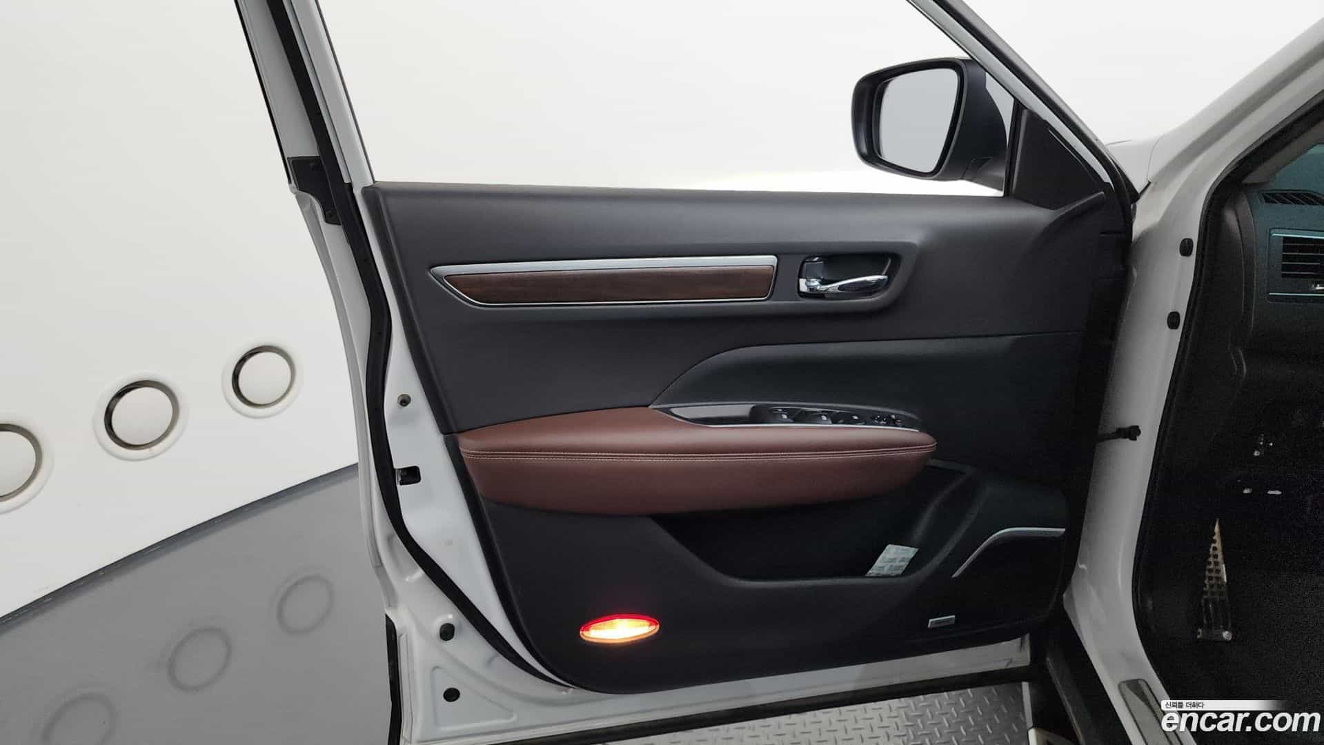 QM6 Renault Korea 2020.3-INNER-034