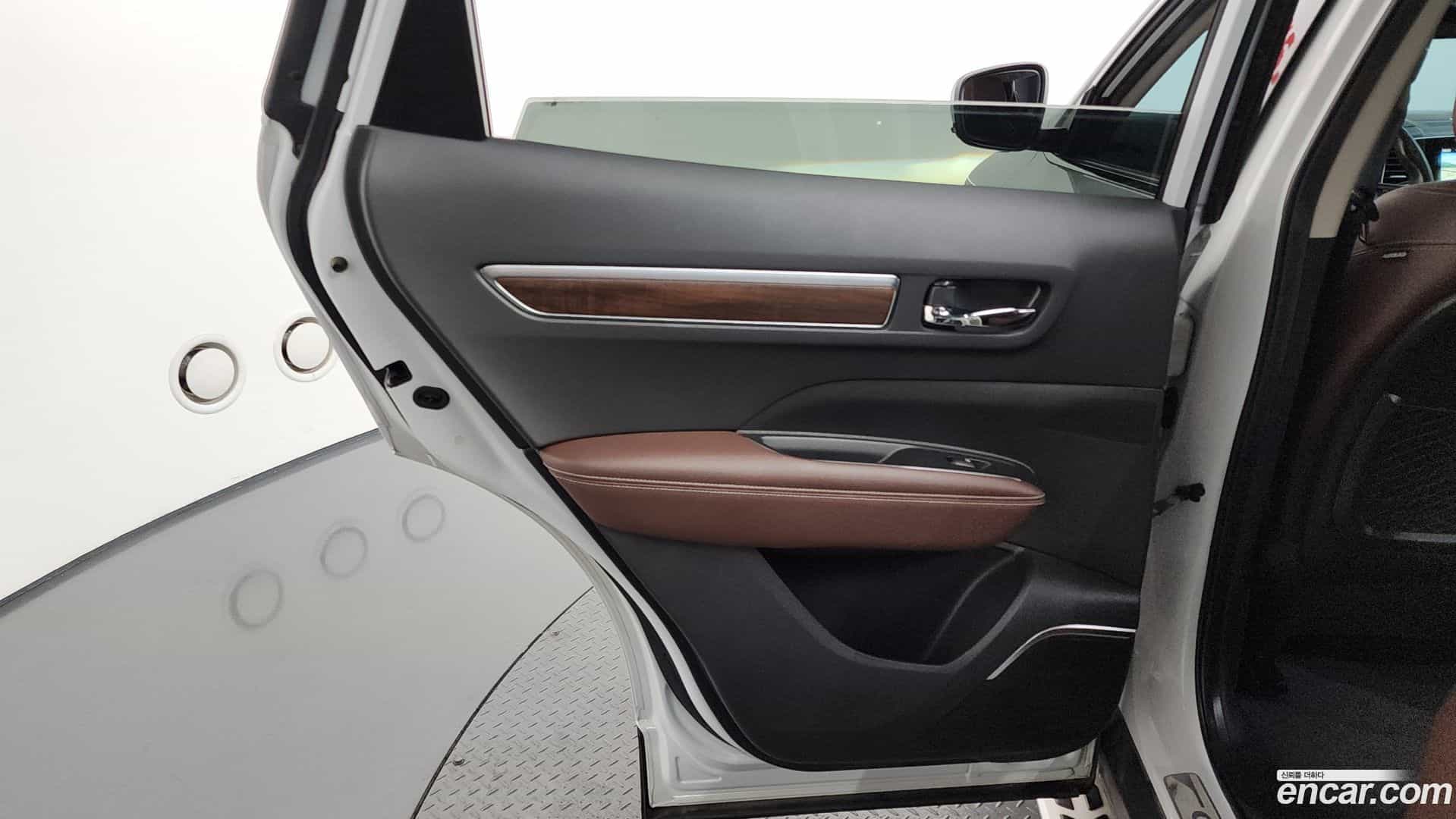 QM6 Renault Korea 2020.3-INNER-035