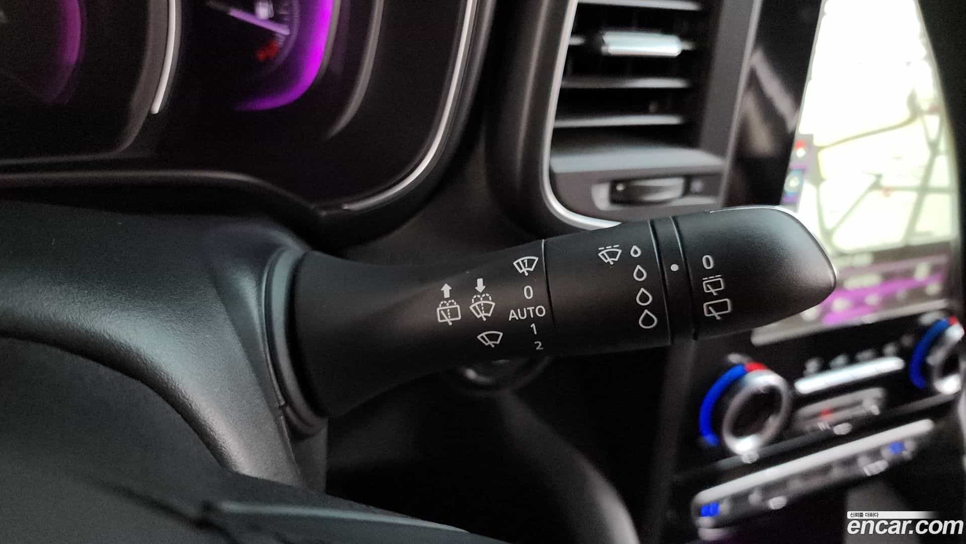 QM6 Renault Korea 2020.3-OPTION-043