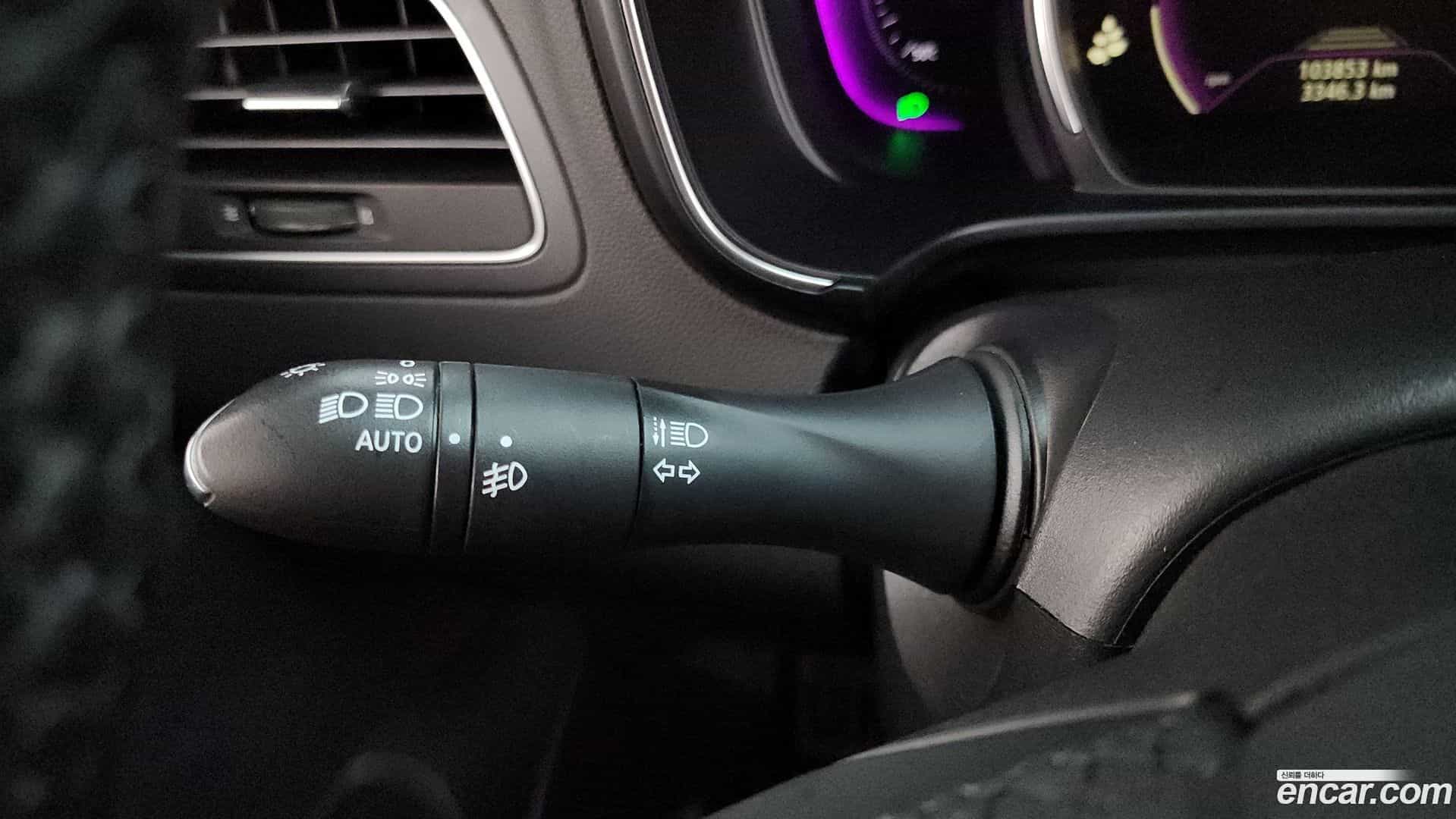 QM6 Renault Korea 2020.3-OPTION-048