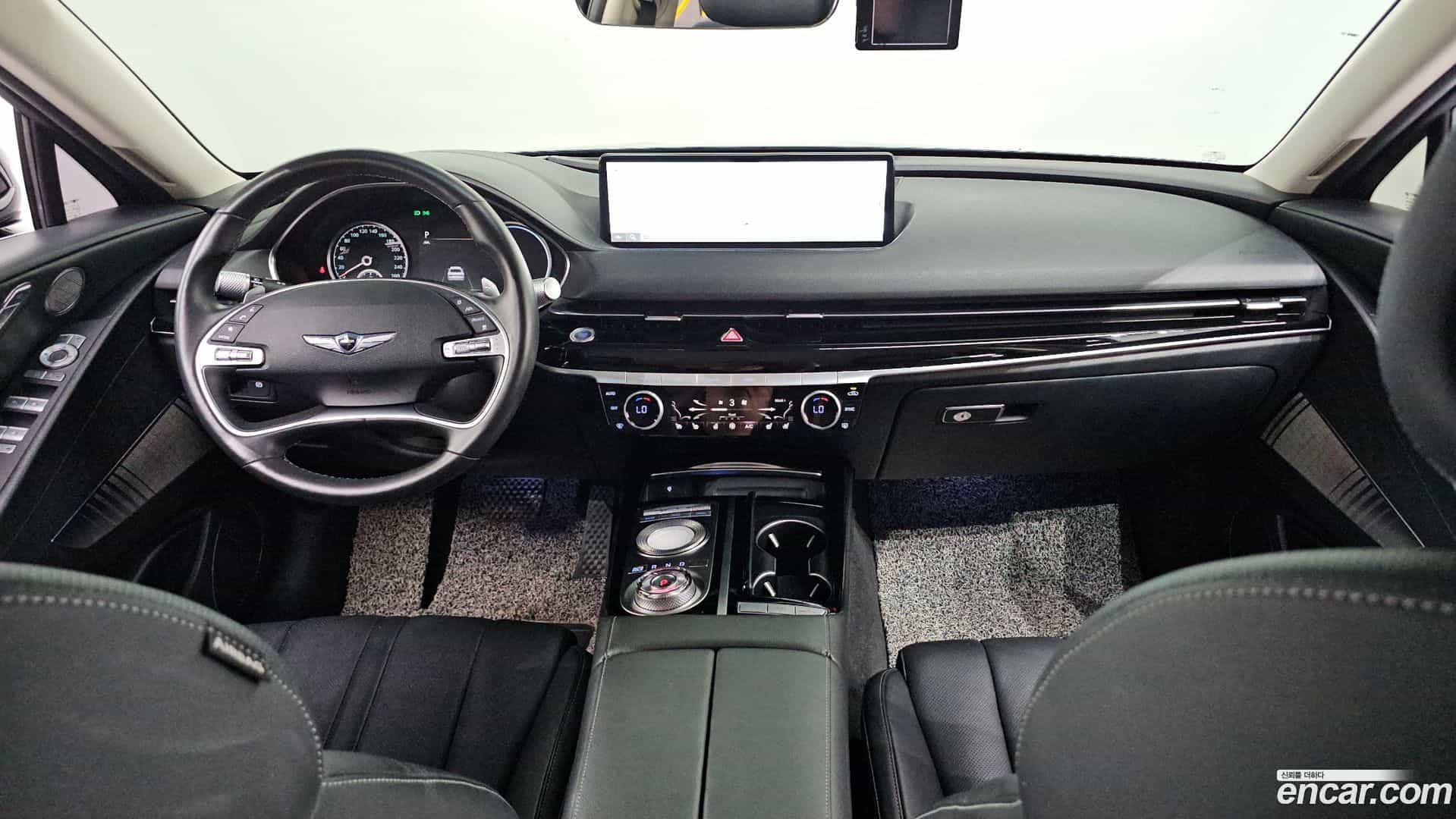 G80 Genesis 2021.3-INNER-007