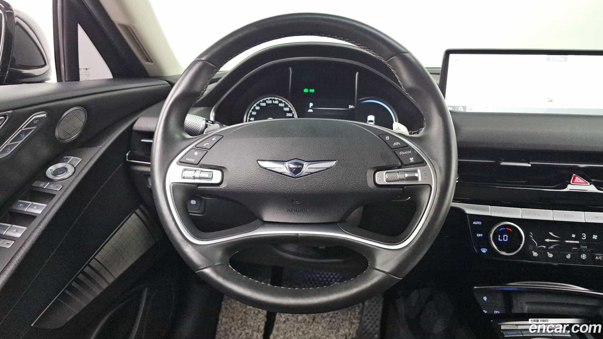 G80 Genesis 2021.3-OPTION-015