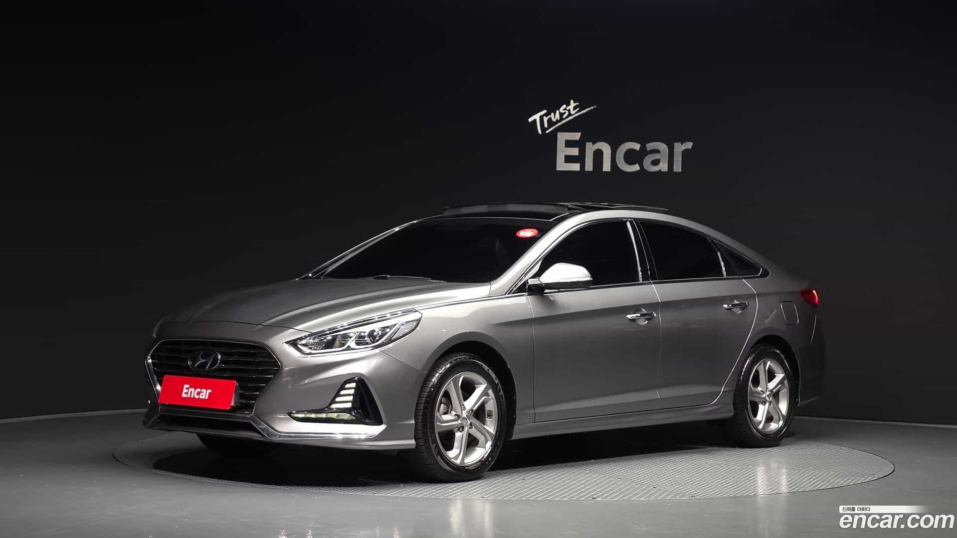 Sonata Hyundai 2017.10-OUTER-001