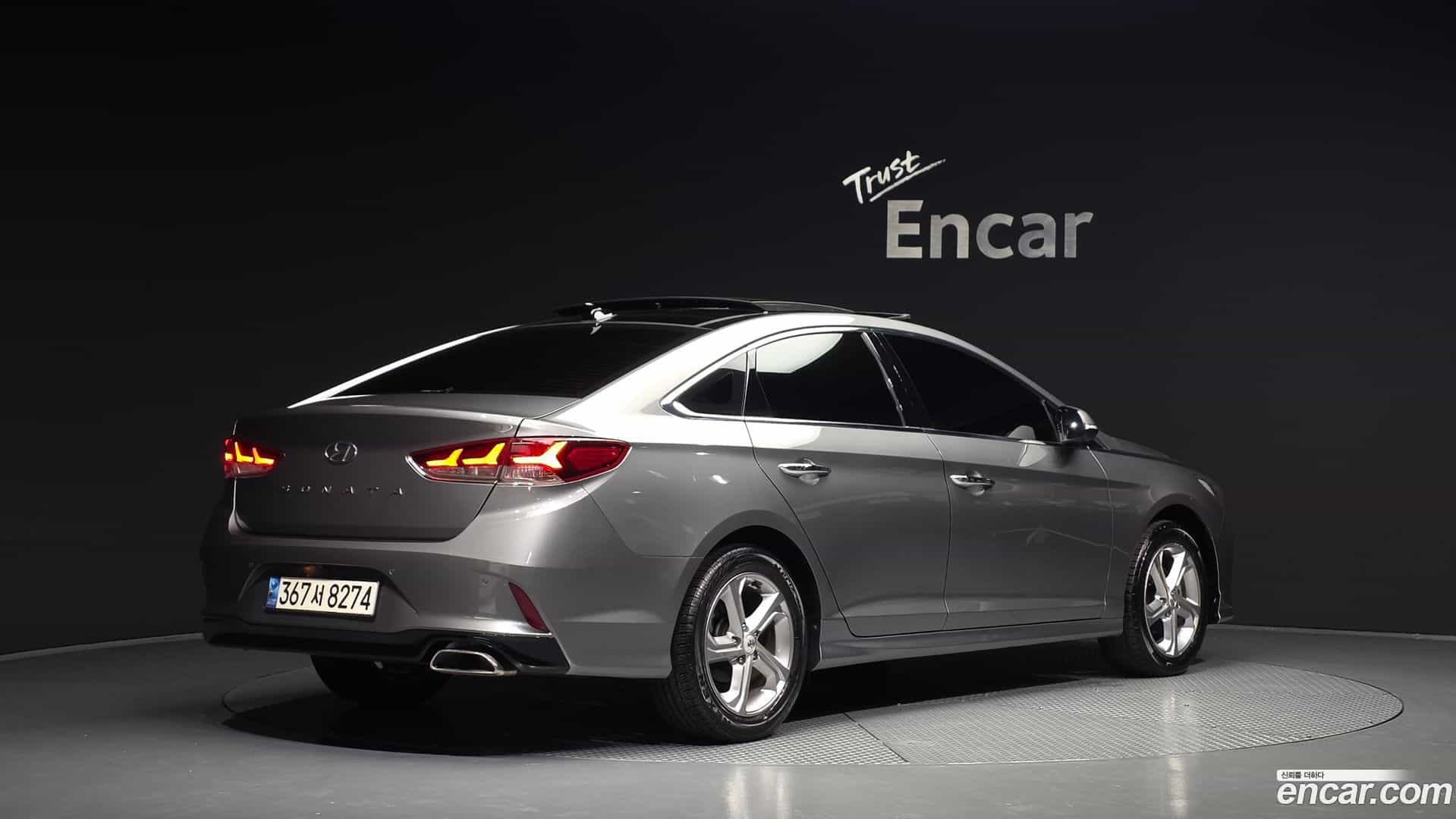 Sonata Hyundai 2017.10-OUTER-002