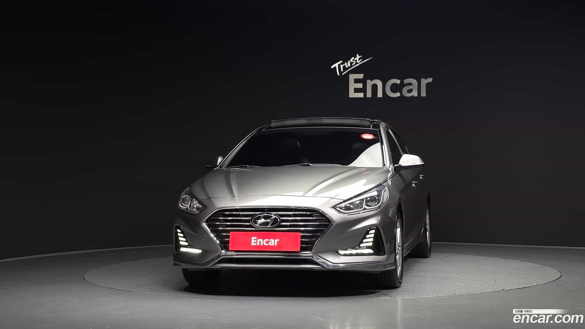 Sonata Hyundai 2017.10-OUTER-003