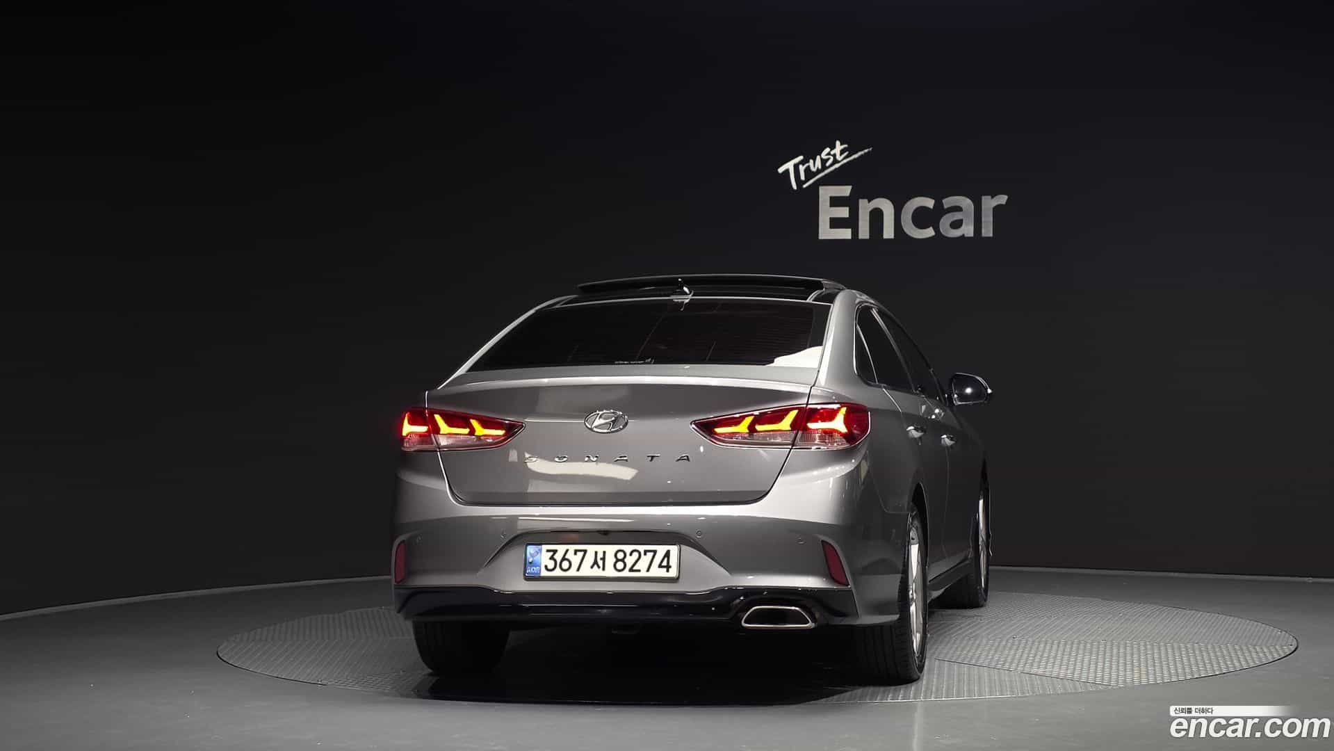 Sonata Hyundai 2017.10-OUTER-004