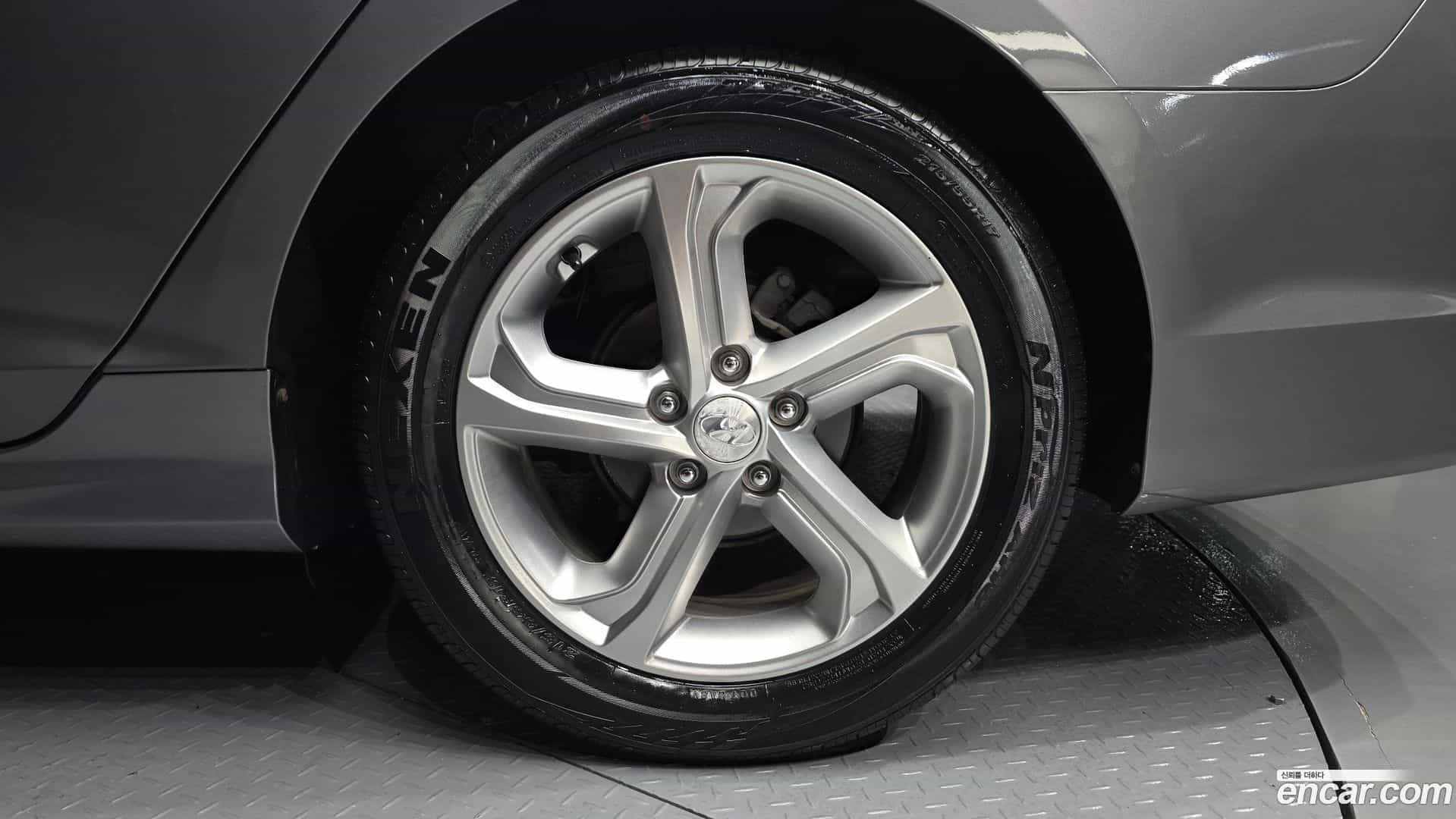 Sonata Hyundai 2017.10-OUTER-005