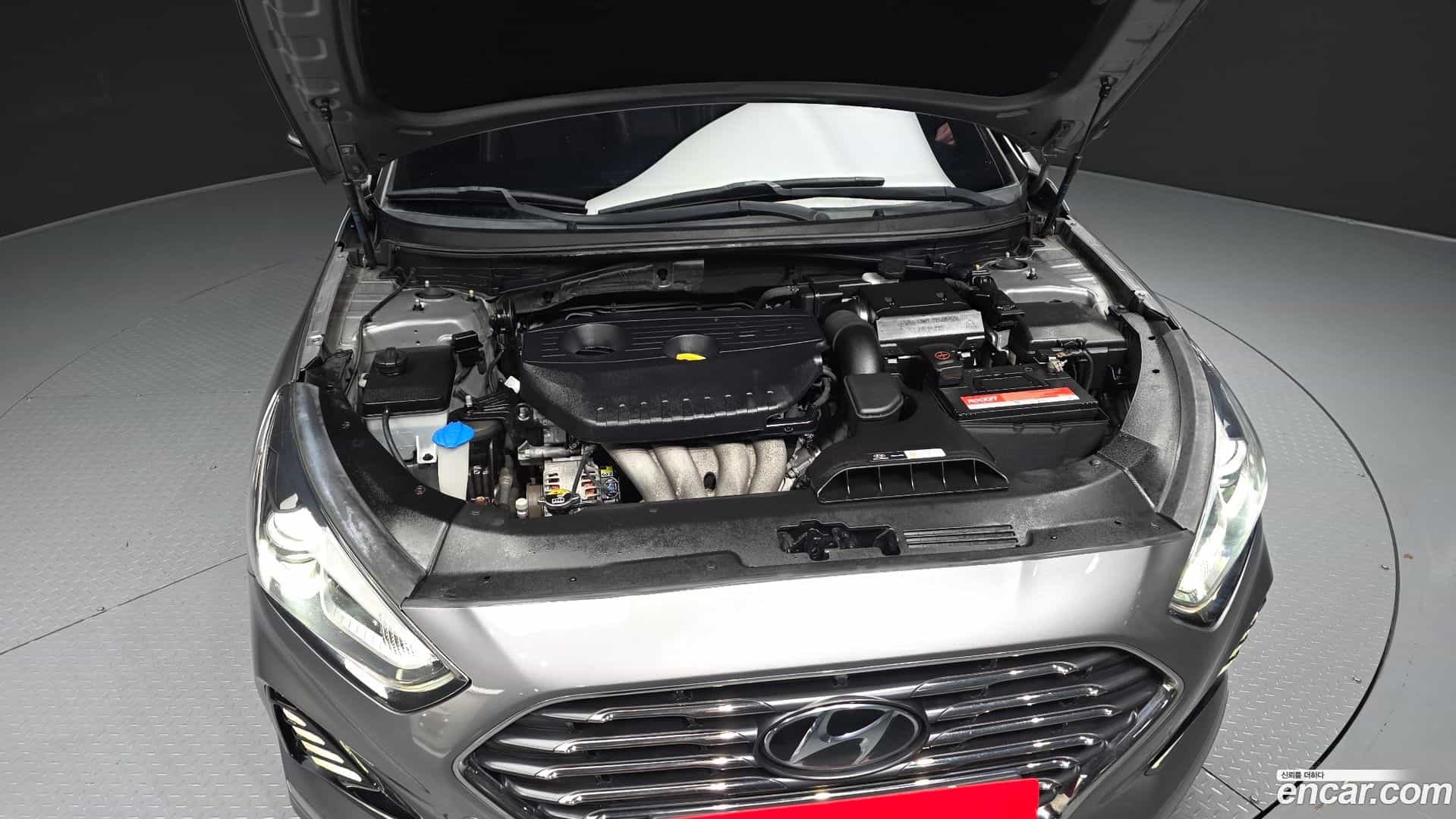 Sonata Hyundai 2017.10-OUTER-006