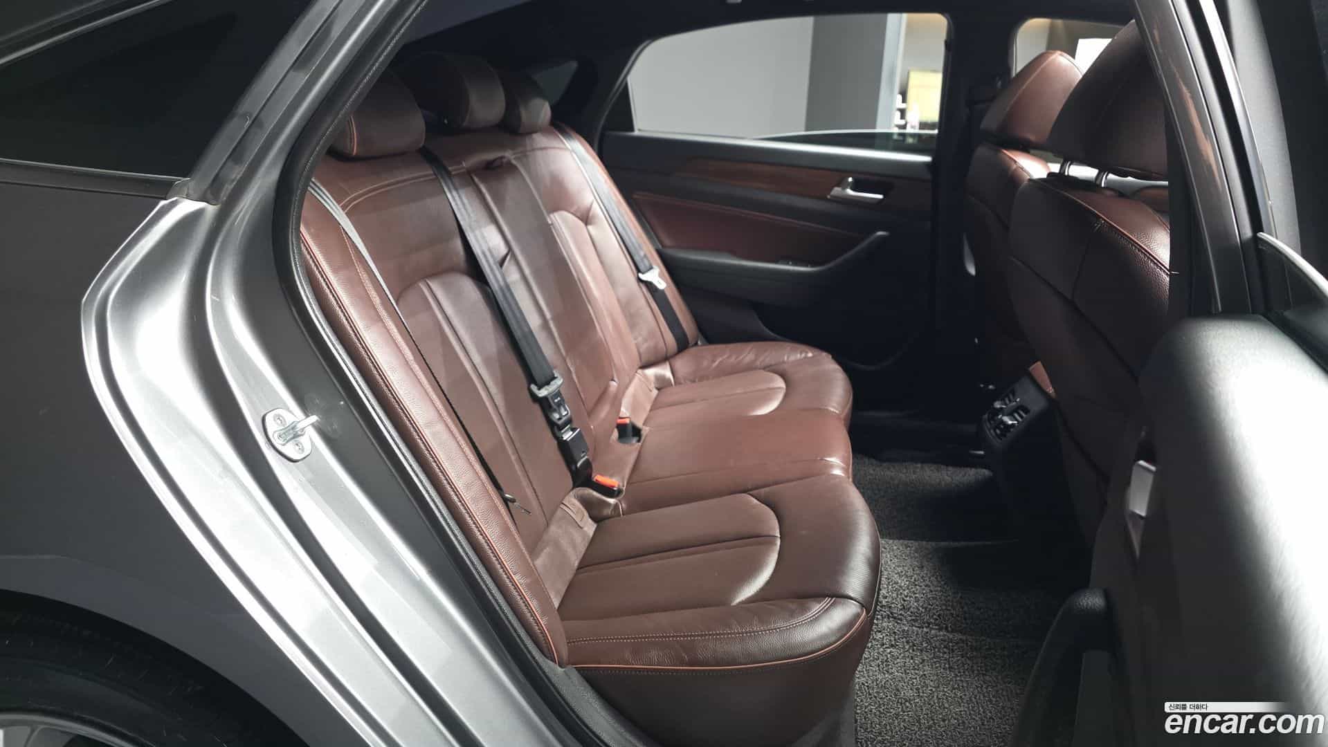Sonata Hyundai 2017.10-OPTION-016