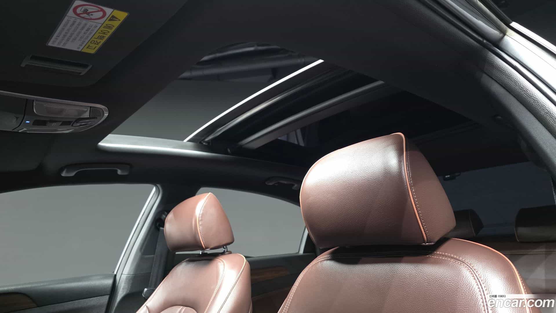 Sonata Hyundai 2017.10-OPTION-020