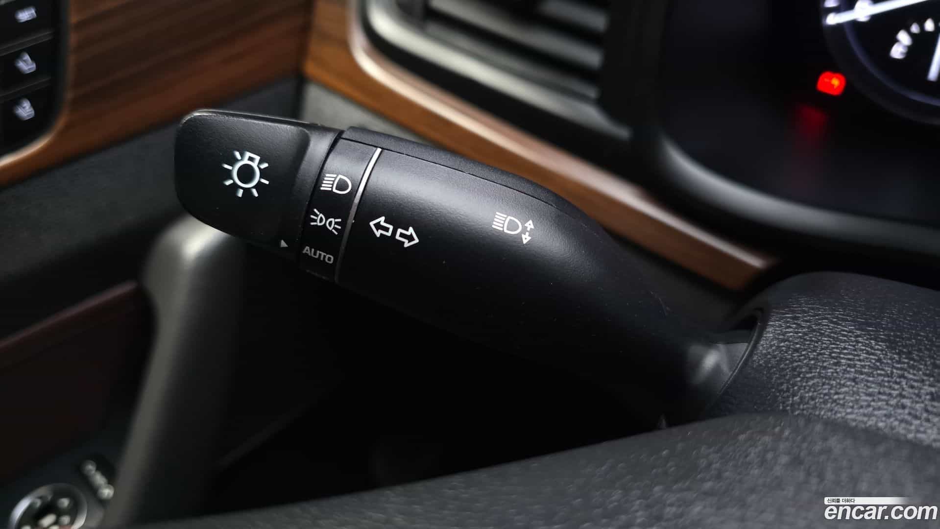 Sonata Hyundai 2017.10-OPTION-022