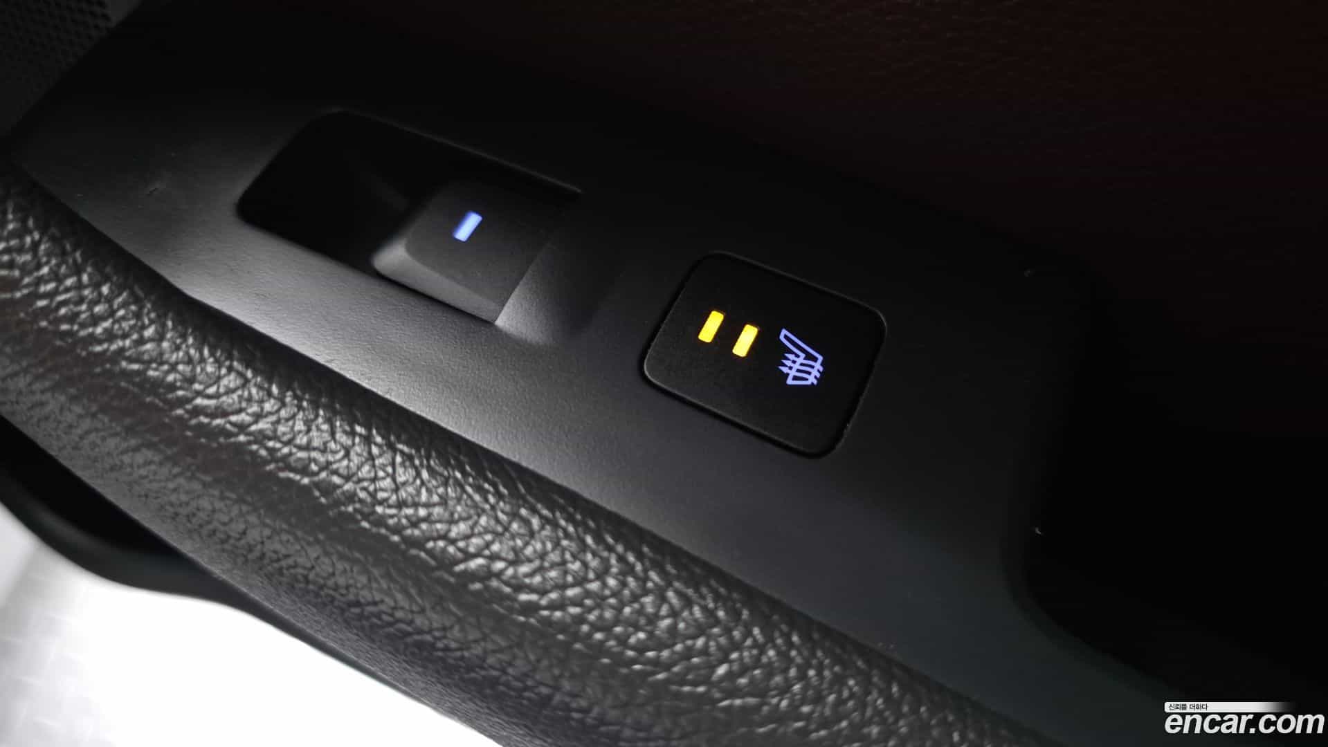 Sonata Hyundai 2017.10-OPTION-023