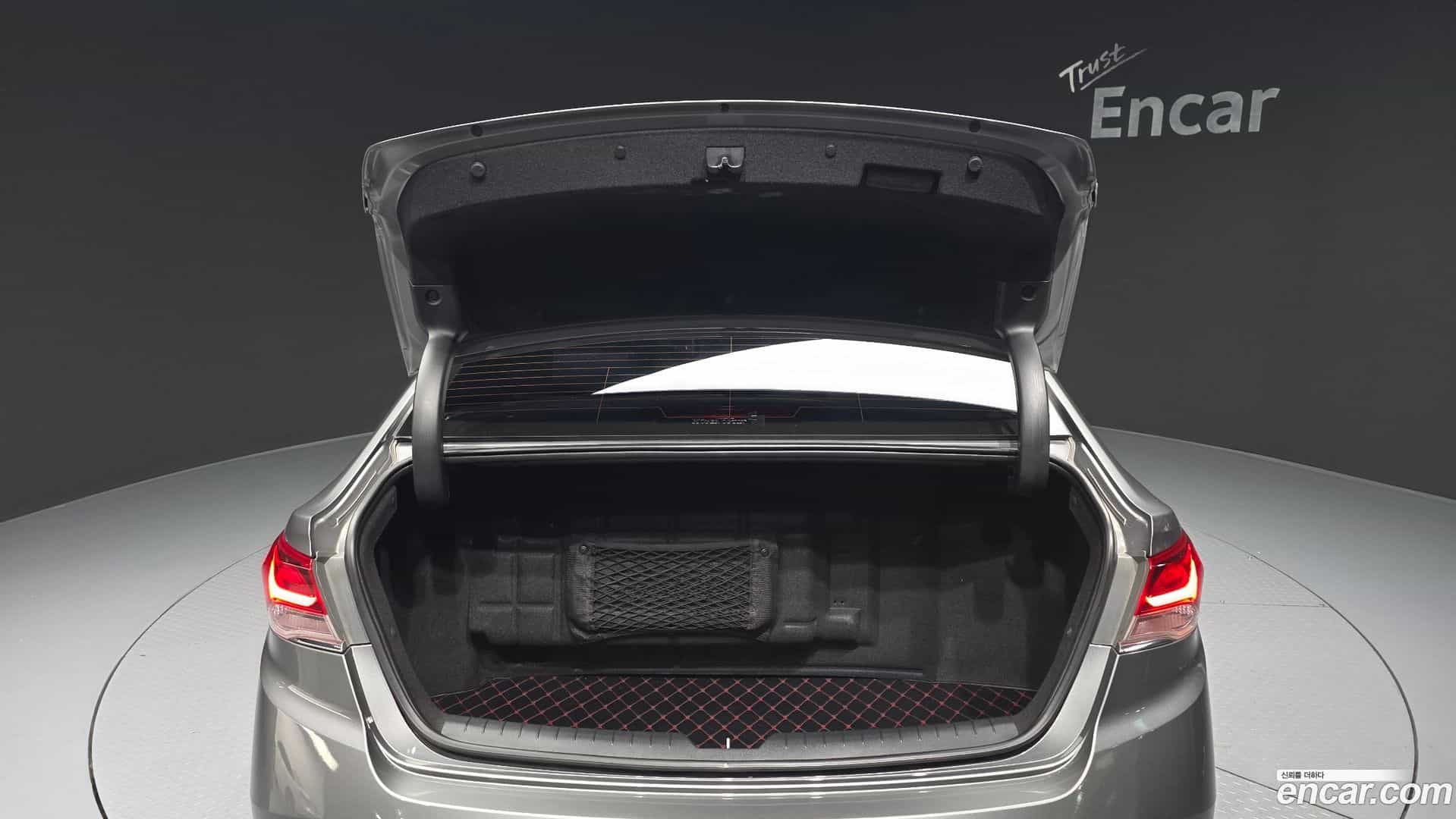 Sonata Hyundai 2017.10-OPTION-024