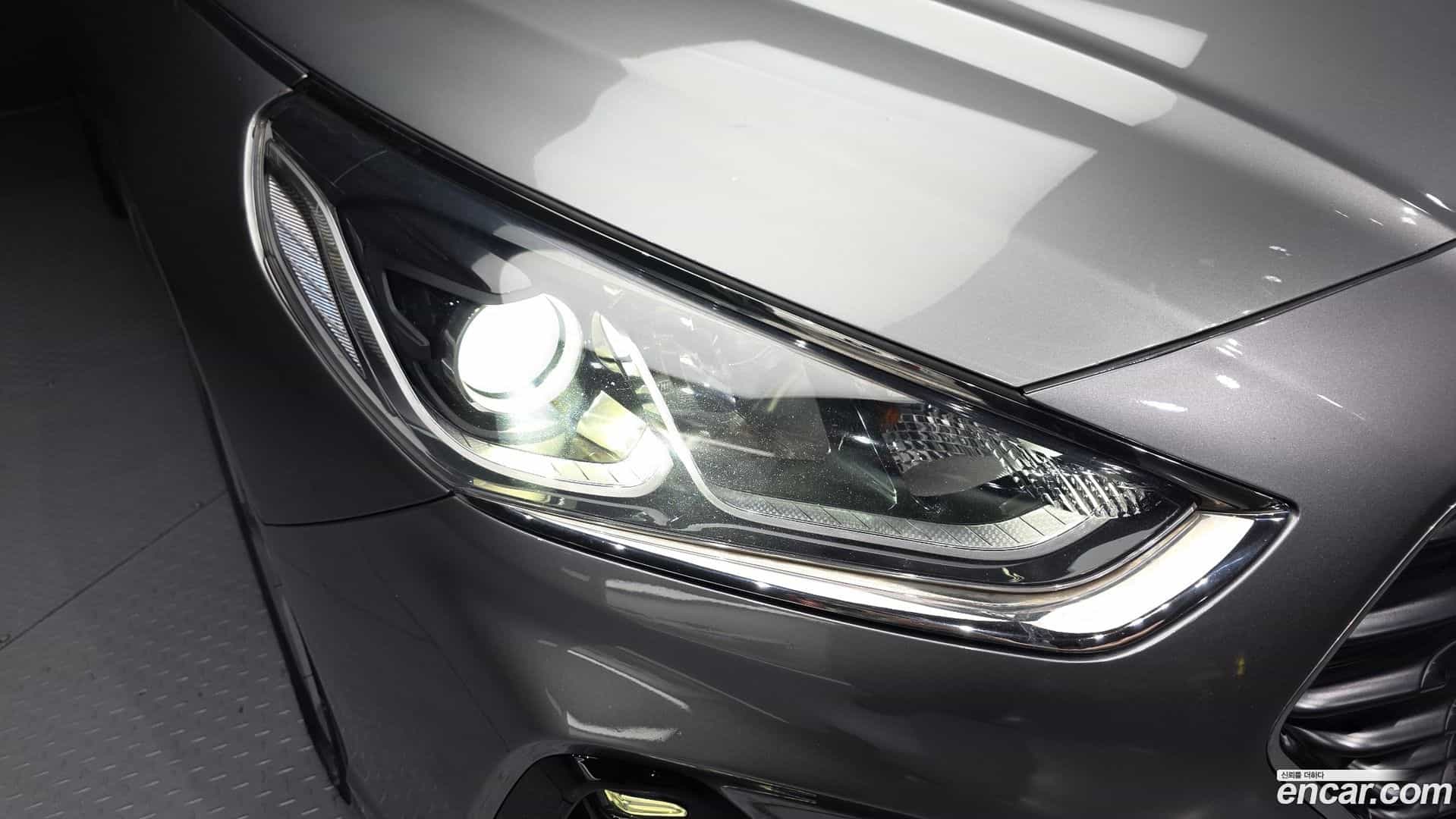 Sonata Hyundai 2017.10-OUTER-032