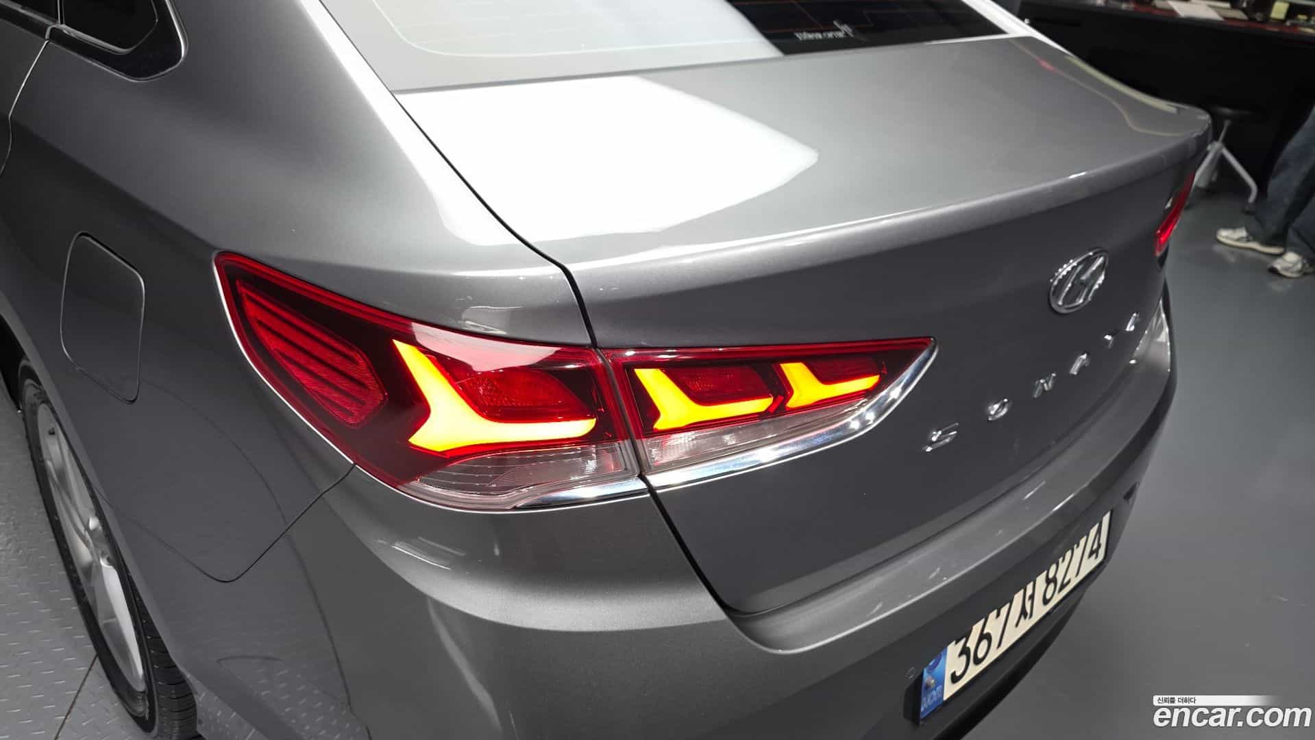 Sonata Hyundai 2017.10-OUTER-033
