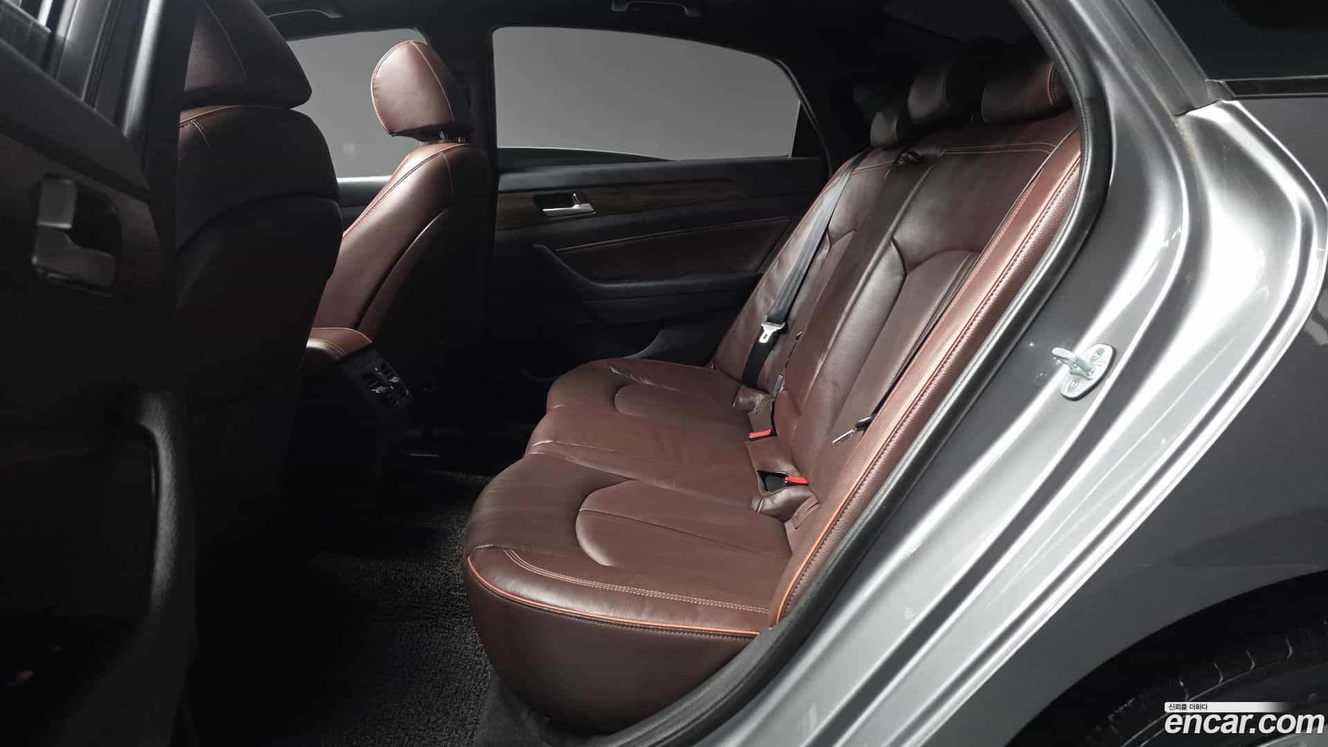 Sonata Hyundai 2017.10-INNER-036