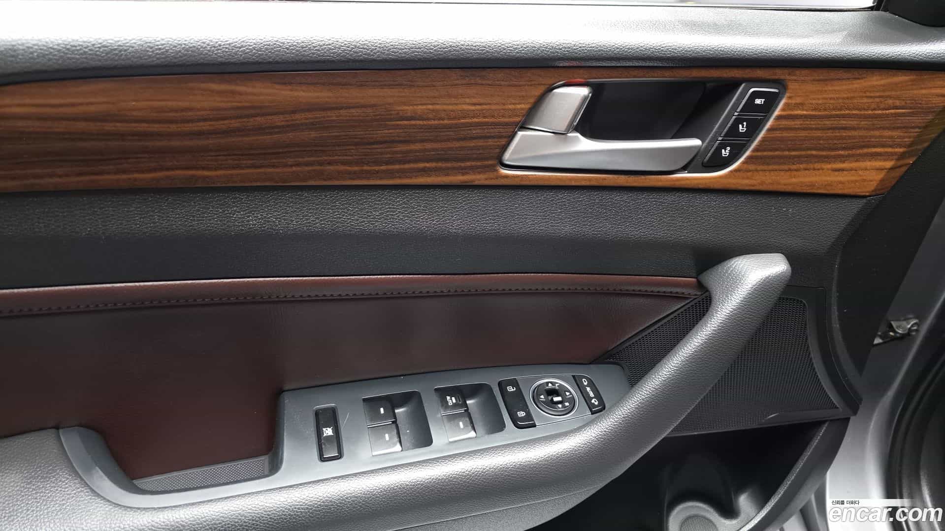 Sonata Hyundai 2017.10-OPTION-041