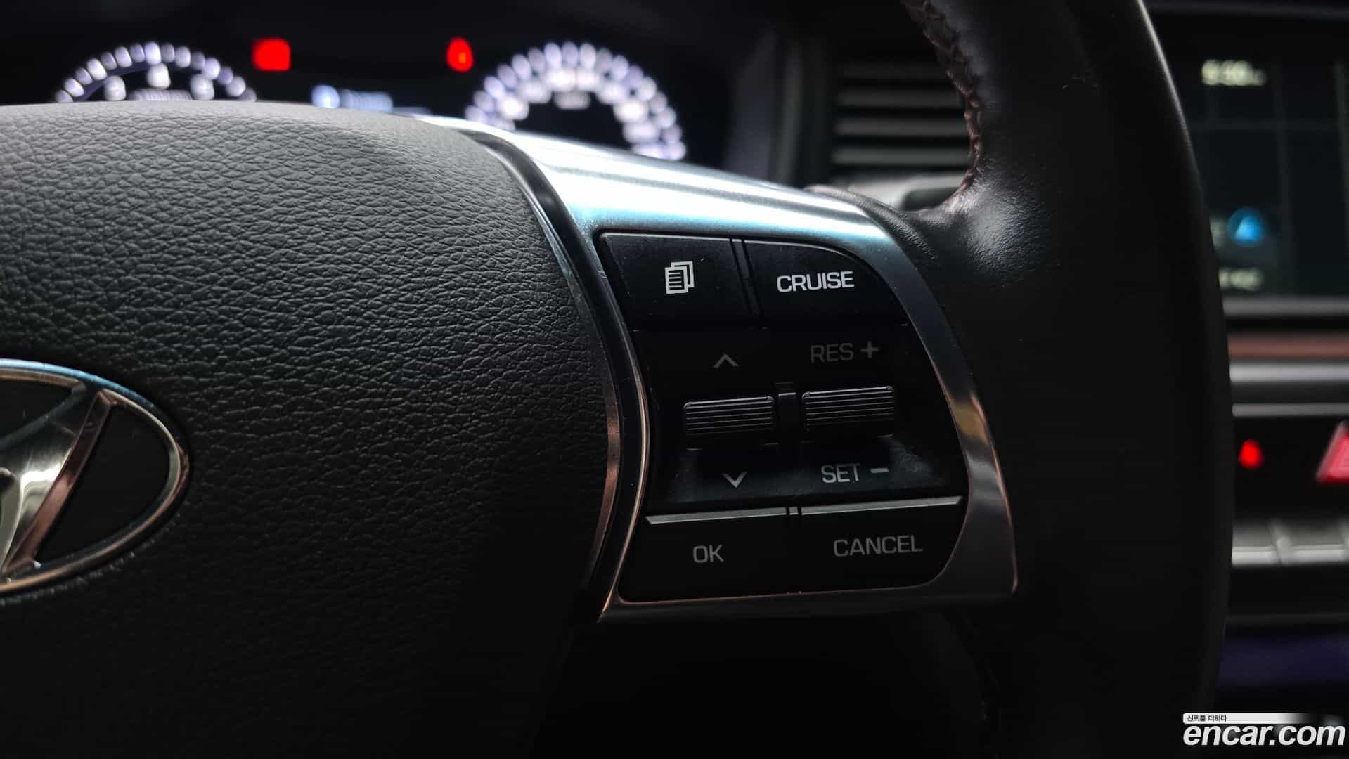 Sonata Hyundai 2017.10-OPTION-042