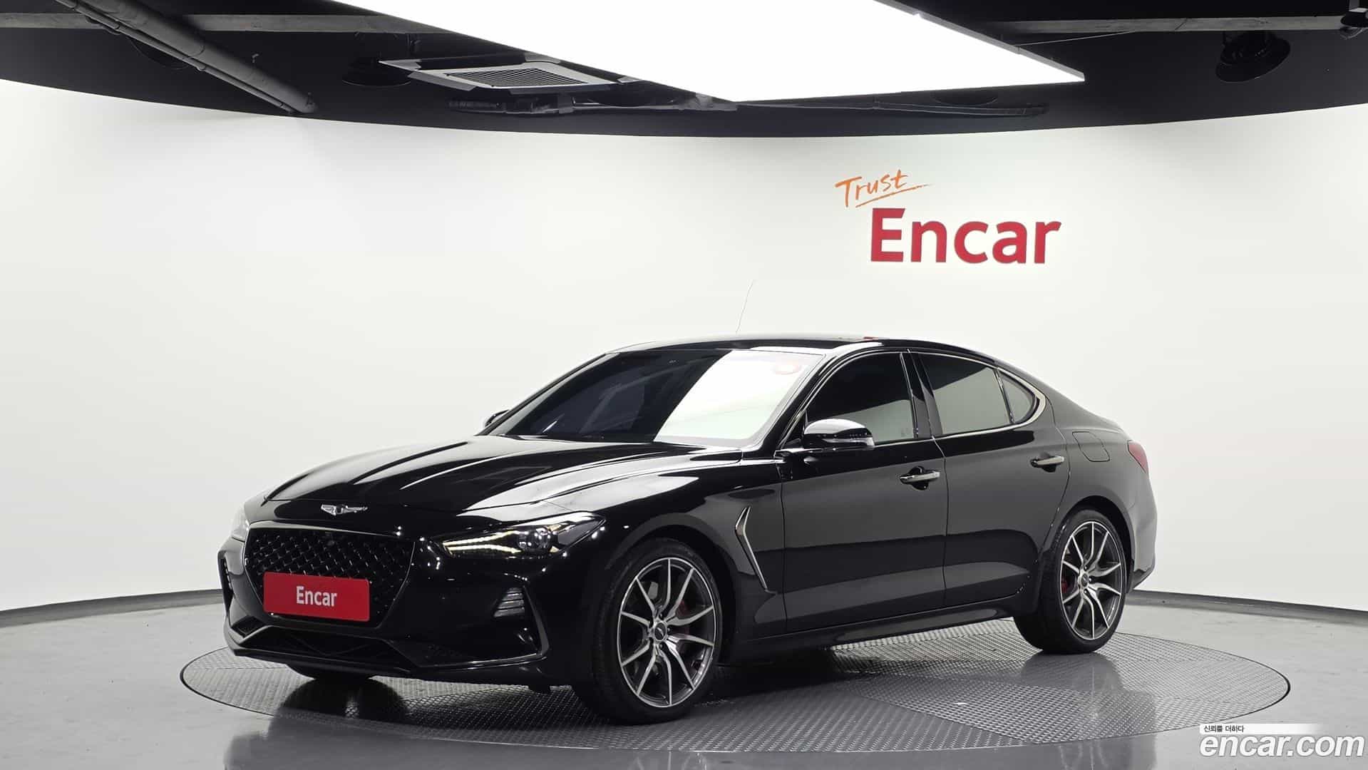 G70 Genesis 2019.3-OUTER-001
