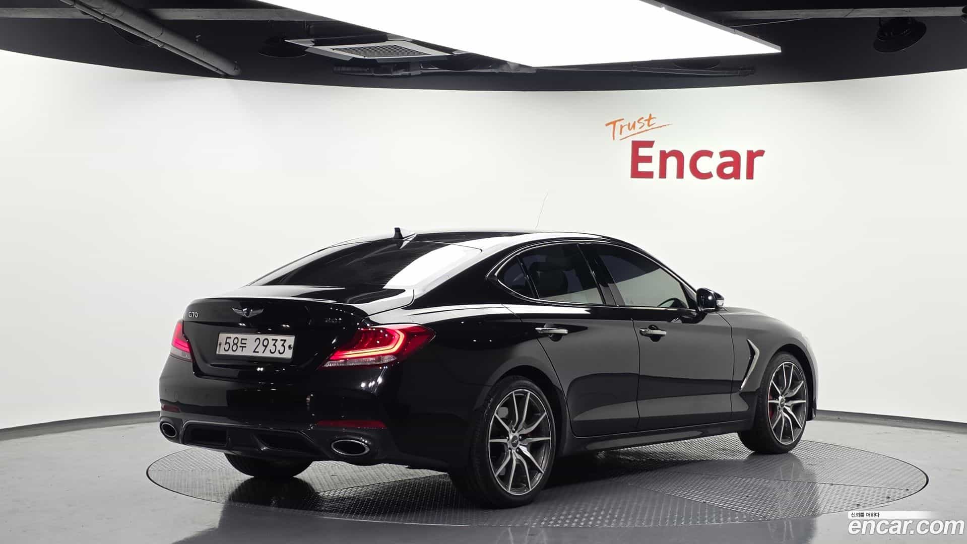 G70 Genesis 2019.3-OUTER-002