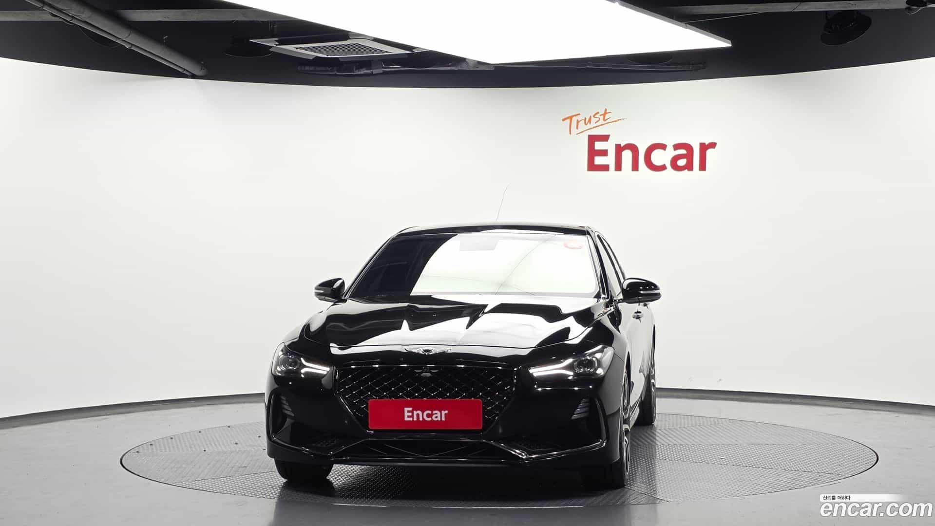 G70 Genesis 2019.3-OUTER-003