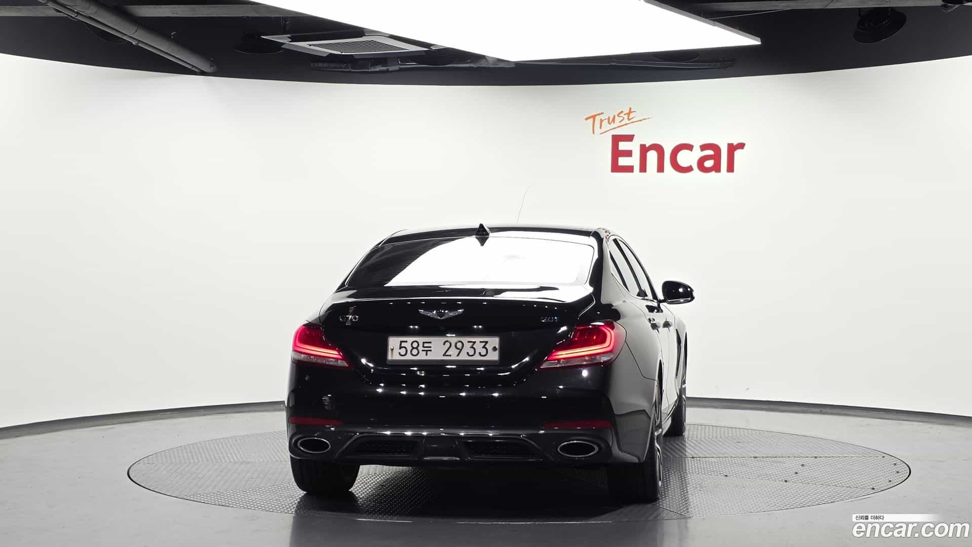 G70 Genesis 2019.3-OUTER-004
