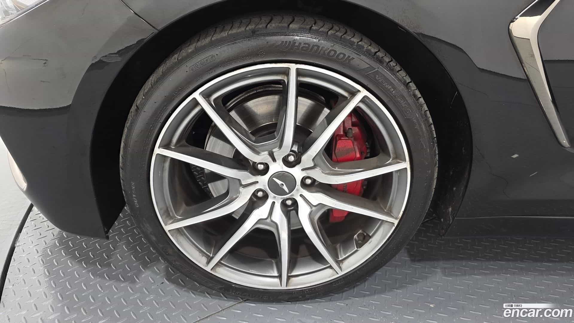 G70 Genesis 2019.3-OUTER-005
