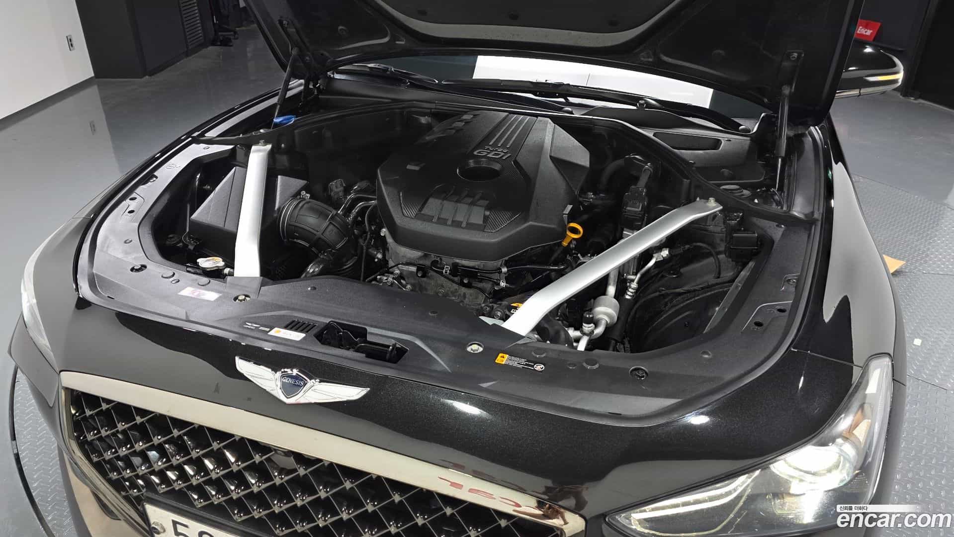 G70 Genesis 2019.3-OUTER-006