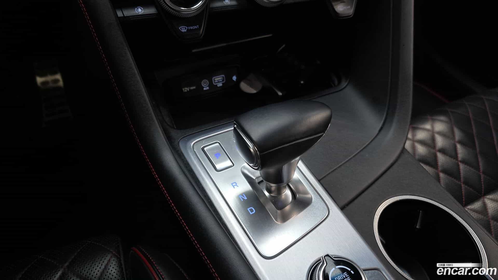 G70 Genesis 2019.3-INNER-009