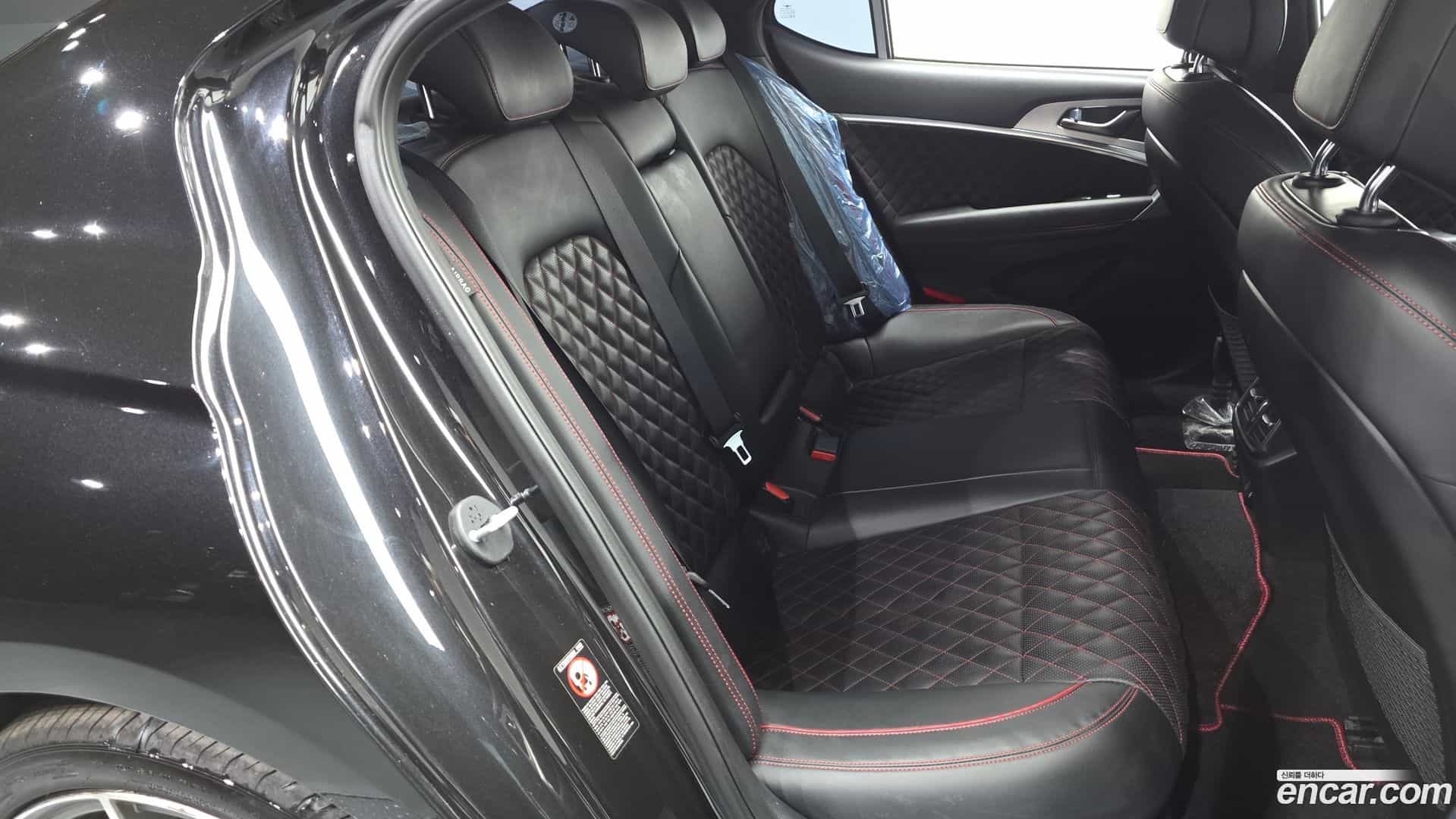 G70 Genesis 2019.3-OPTION-015