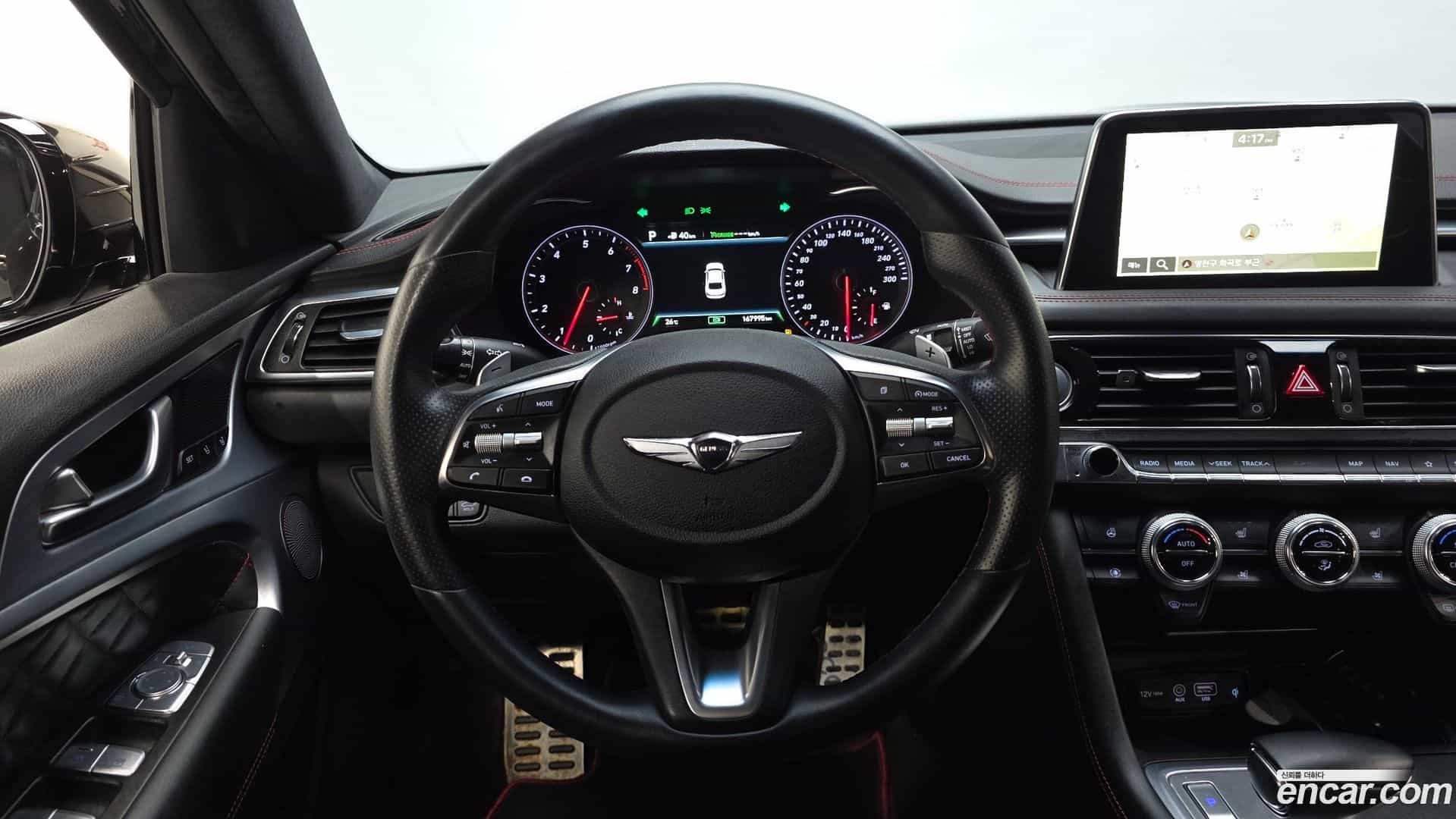 G70 Genesis 2019.3-OPTION-017