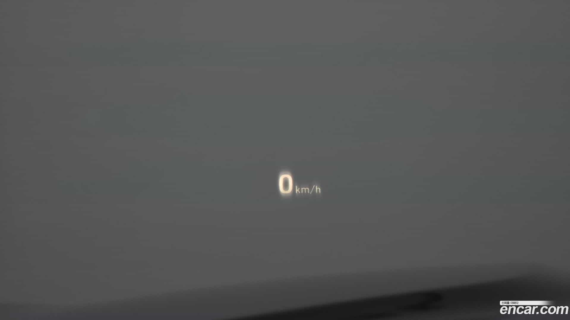 G70 Genesis 2019.3-OPTION-018