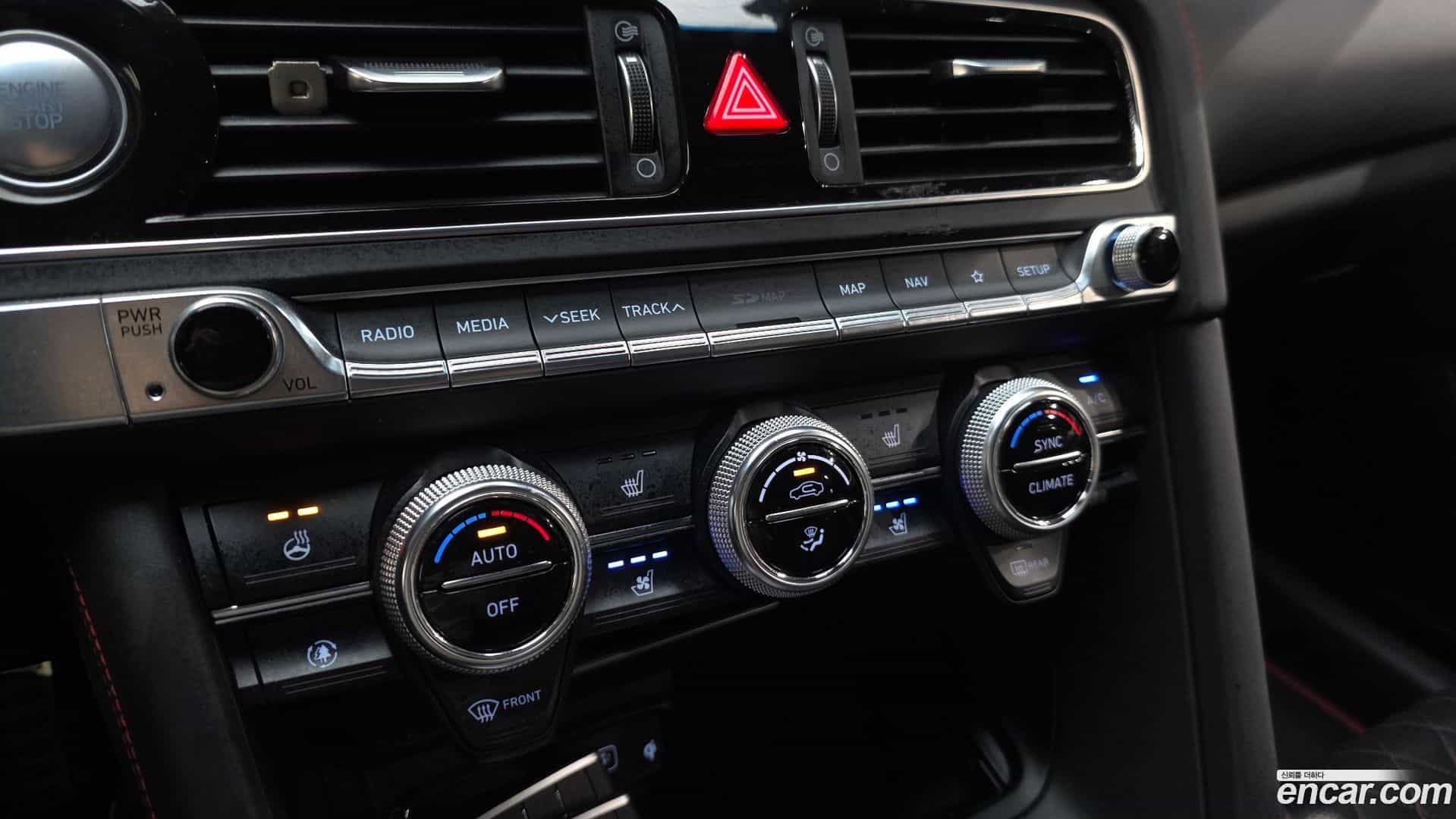 G70 Genesis 2019.3-OPTION-022