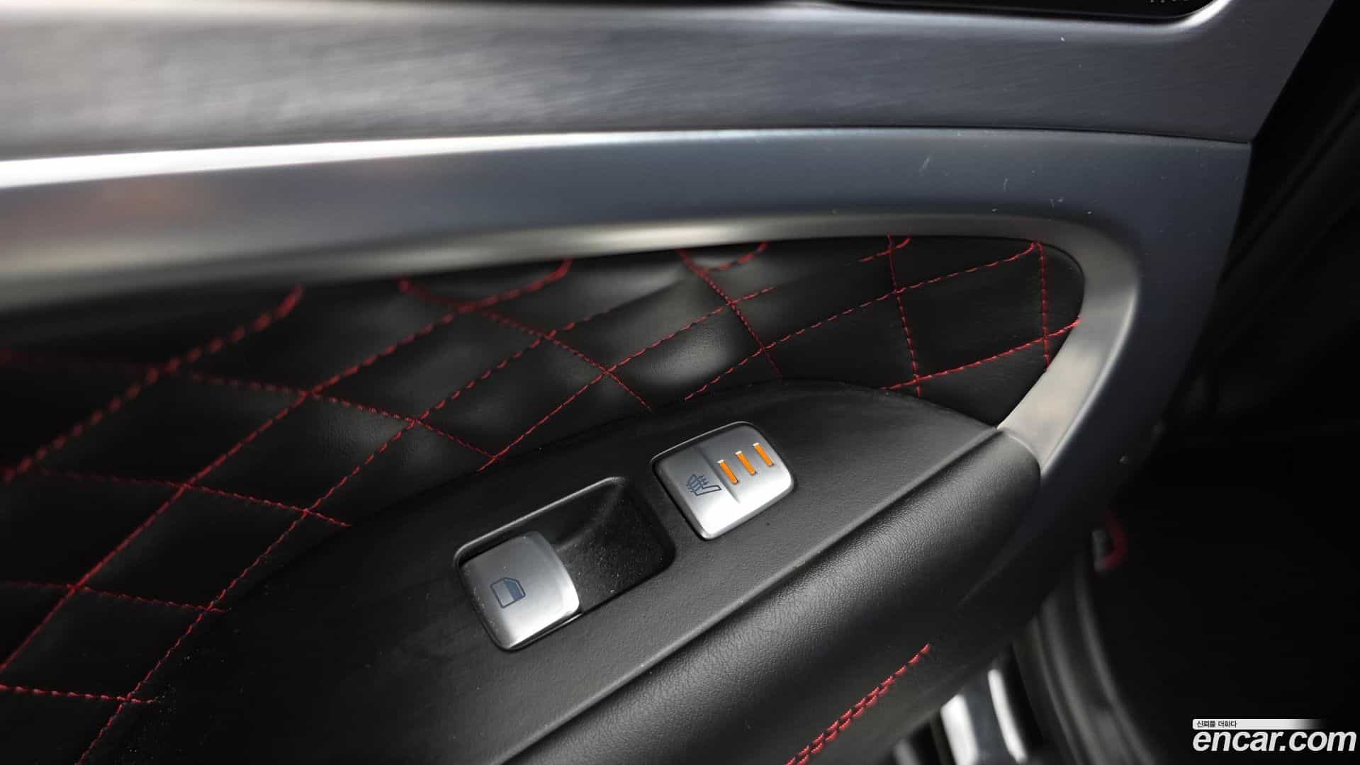 G70 Genesis 2019.3-OPTION-023