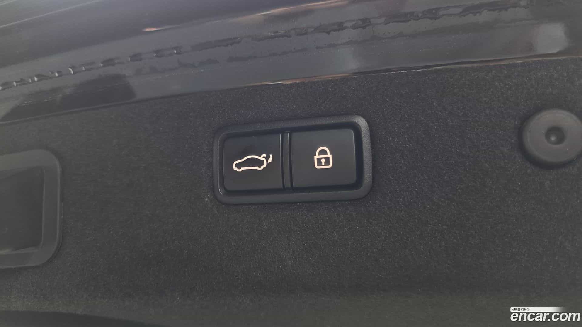 G70 Genesis 2019.3-OPTION-024