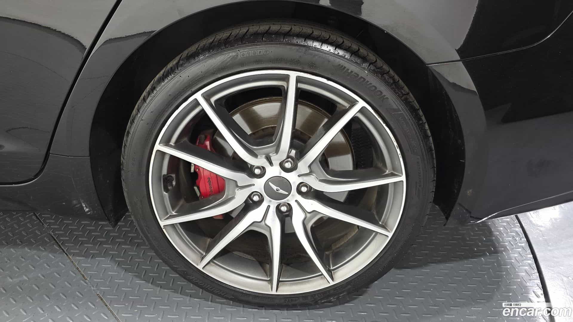 G70 Genesis 2019.3-OUTER-031