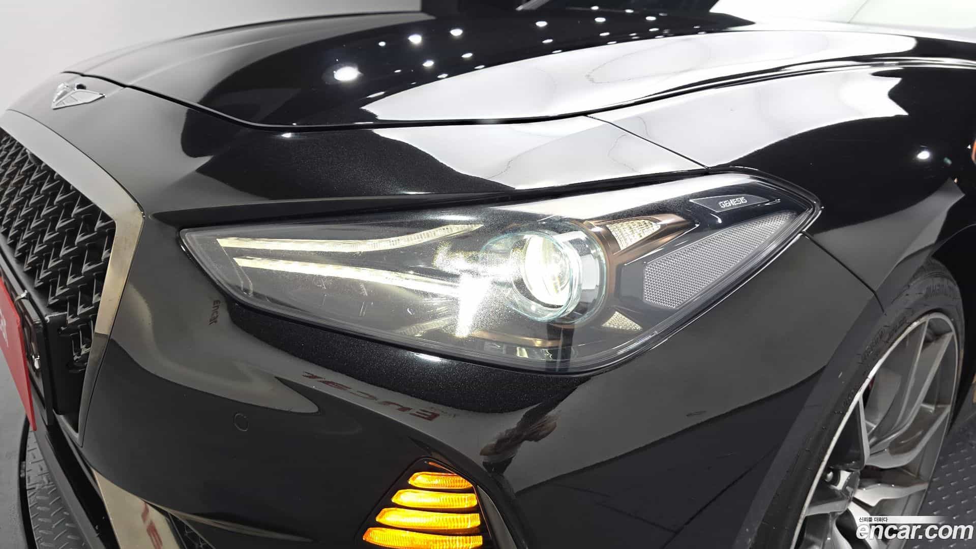 G70 Genesis 2019.3-OUTER-032