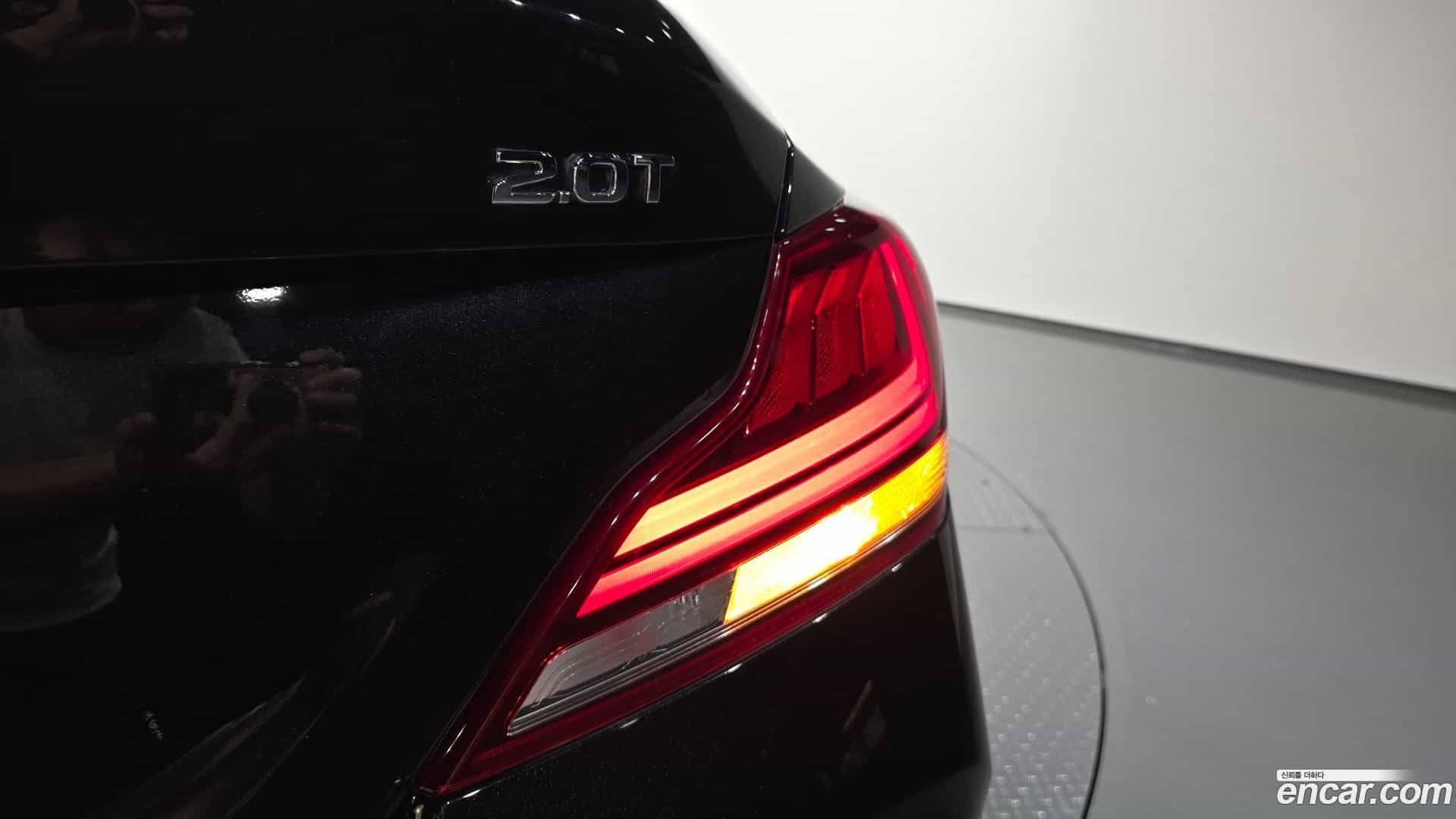 G70 Genesis 2019.3-OUTER-033