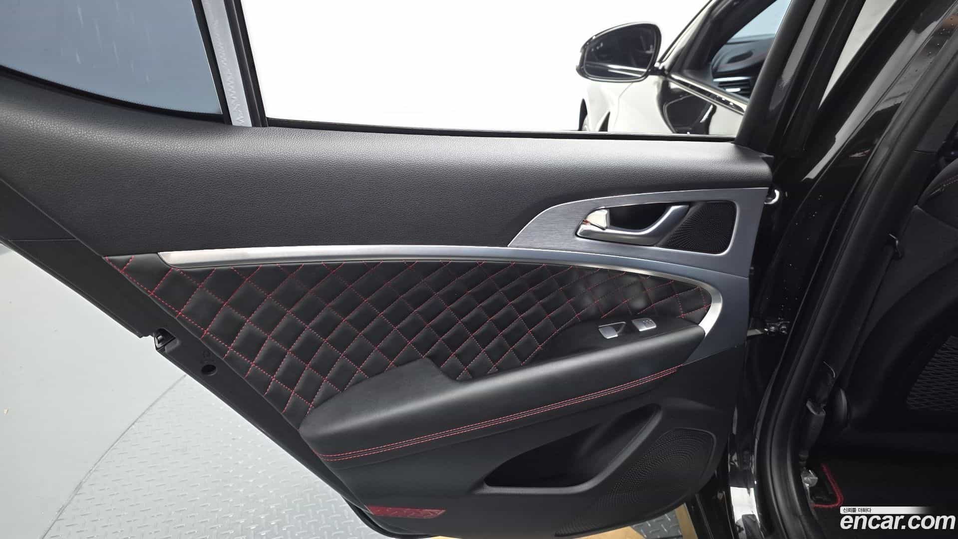 G70 Genesis 2019.3-INNER-035